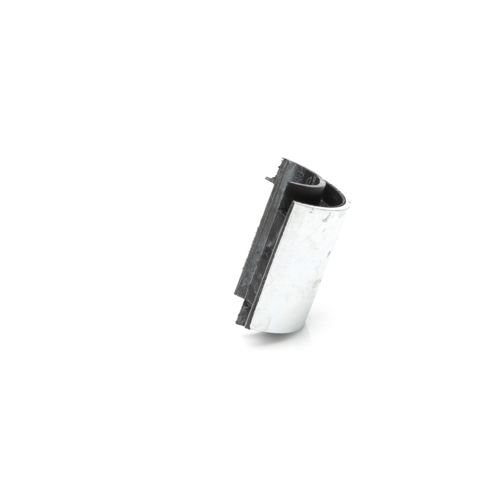 Original Iveco 2520448 Lagerbuchse, Stabilisator Vorderachse beidseitig Original Iveco 2520448 Lagerbuchse, Stabilisator Vorderachse beidseitig