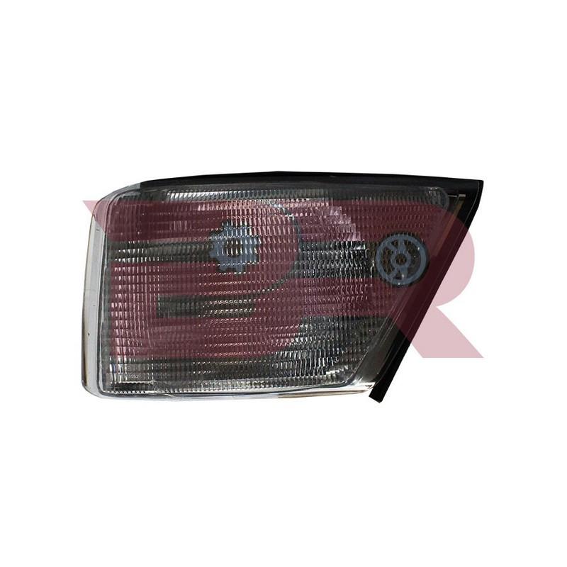 Botto Ricambi BREL4465 Blinker Vorne Links Iveco 504104465