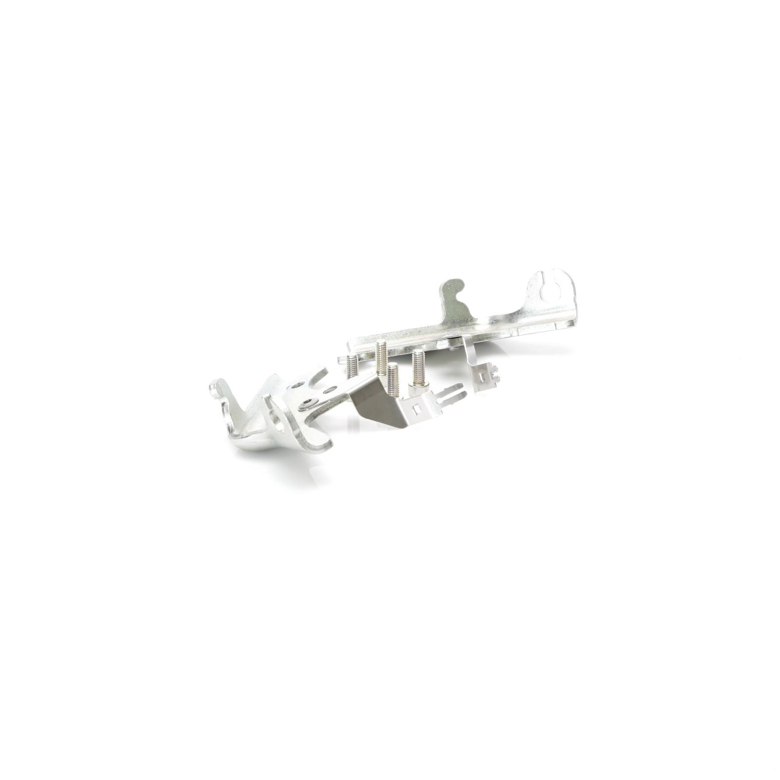 Original Iveco 42576916 Bremssattel-Reparatursatz Daiyl 35S Bj. 2016