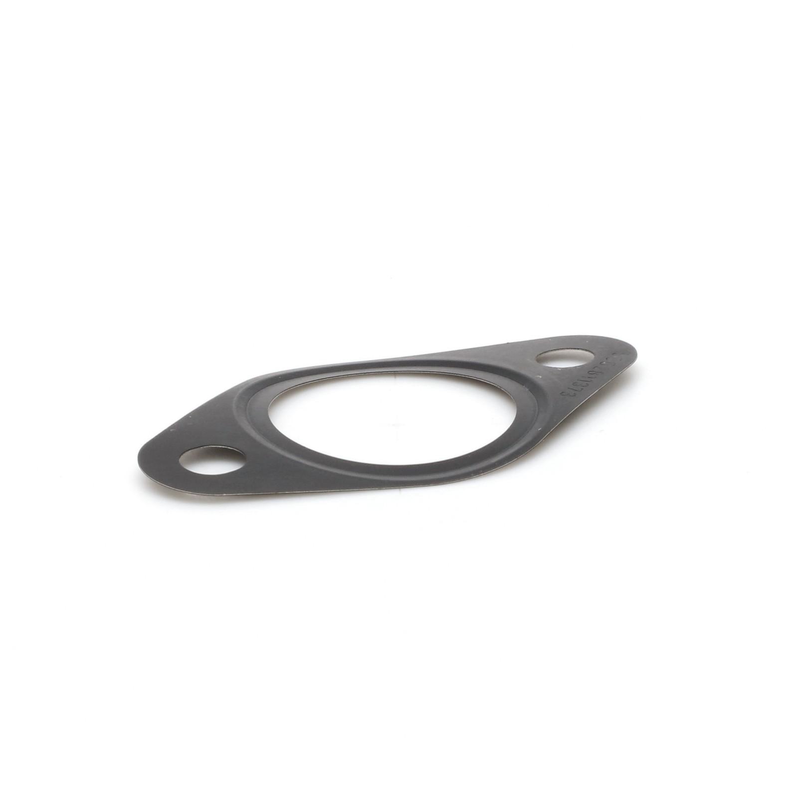 Original Iveco 5802811373 AGR-Ventildichtung Daily III, IV, V, VI, Dicato