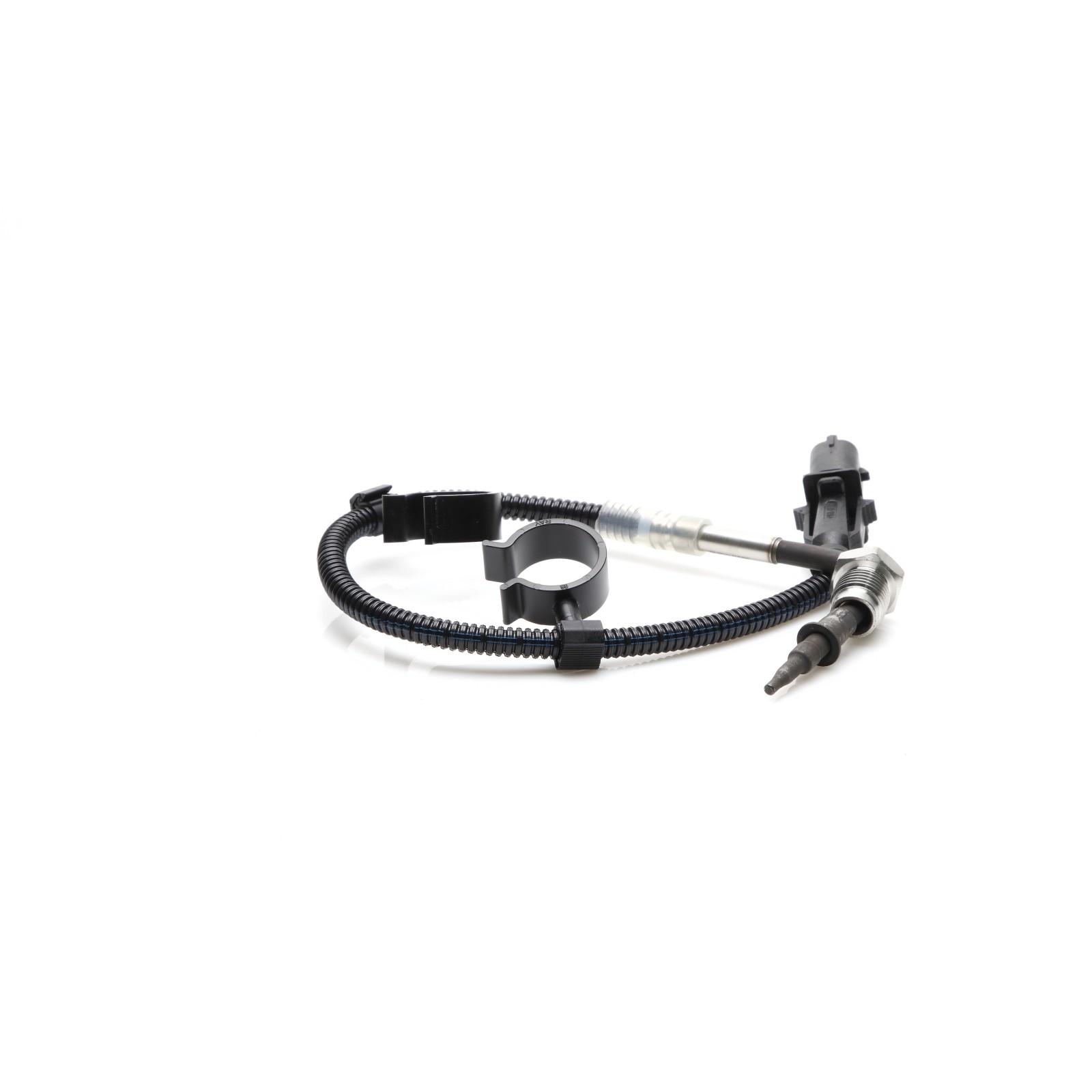 Original Iveco 5801744618 AGR-Abgastemperatursensor Daily 3.0 ab 2014 Original Iveco 5801744618 AGR-Abgastemperatursensor Daily 3.0 ab 2014