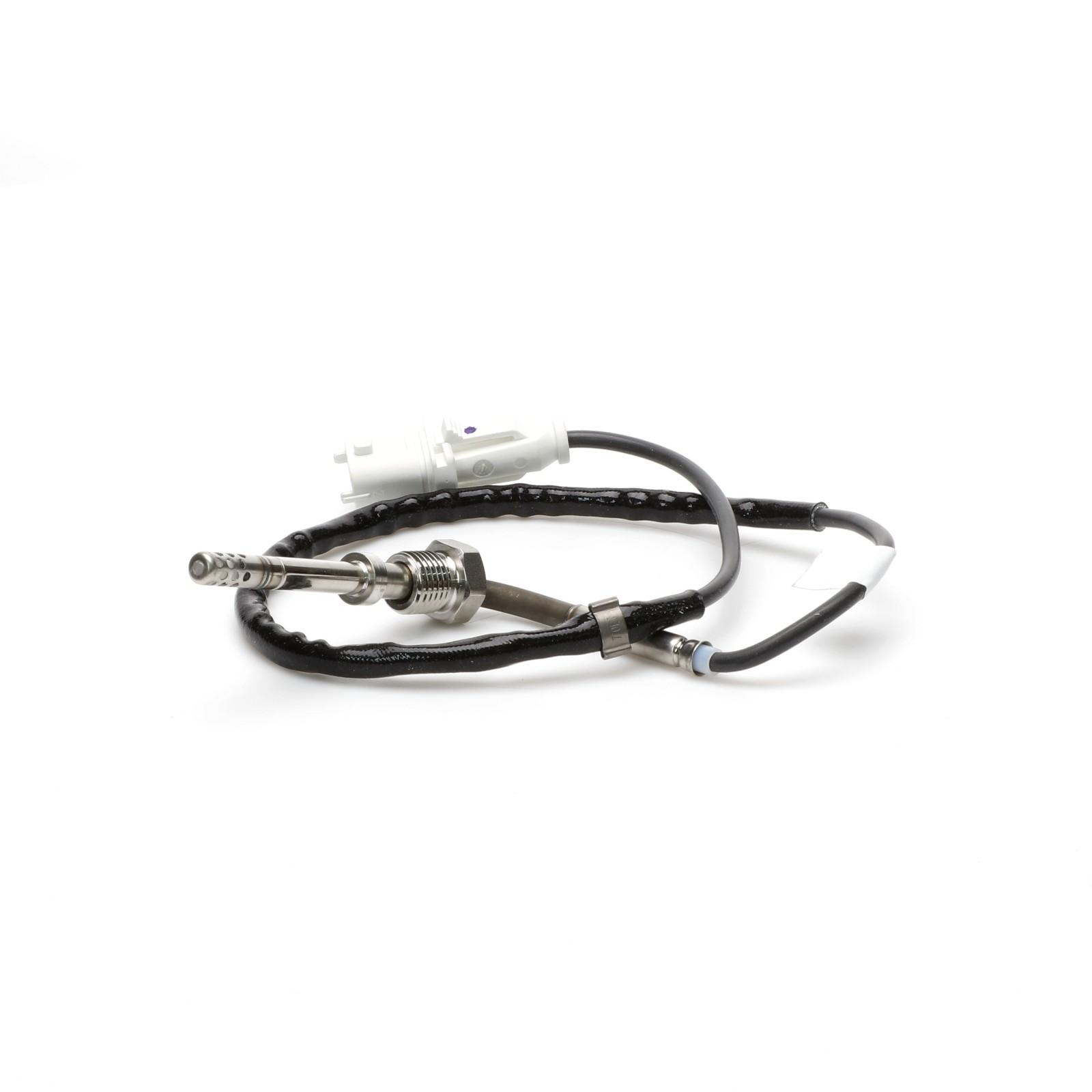 Original Iveco 69502946 Abgastemperatursensor Daily EURO 4 2006 - 2011