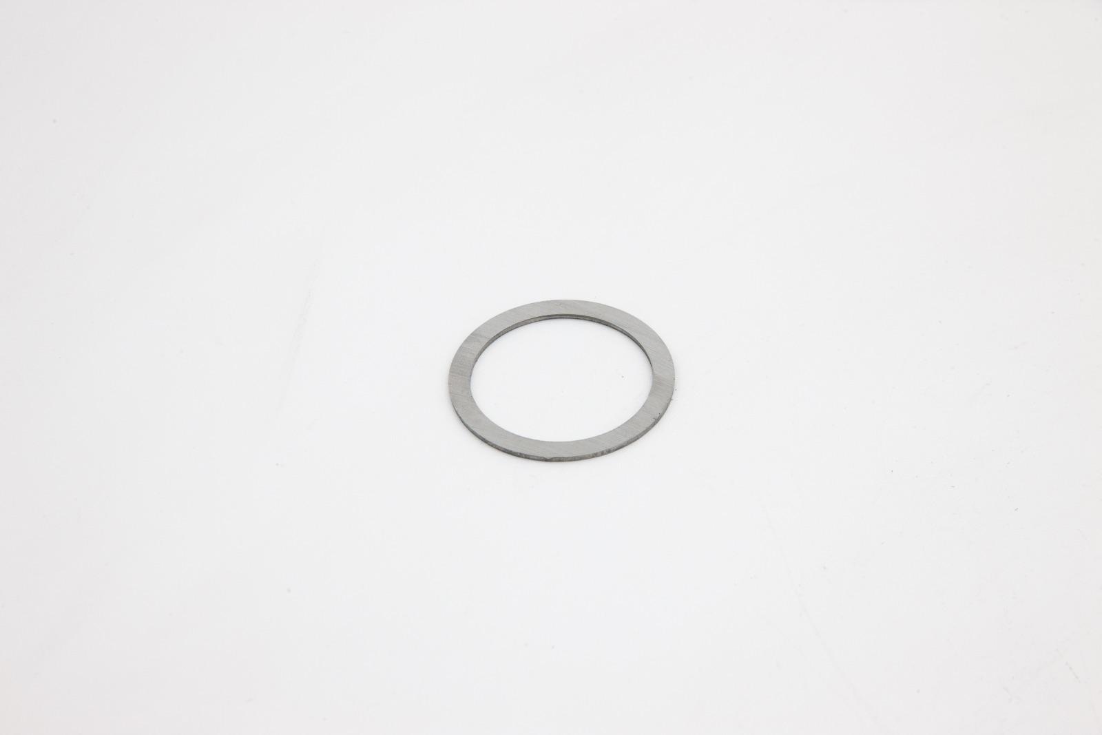 Original Iveco 42471134 SATZ-BEILAGESATZ Original Iveco 42471134 SATZ-BEILAGESATZ