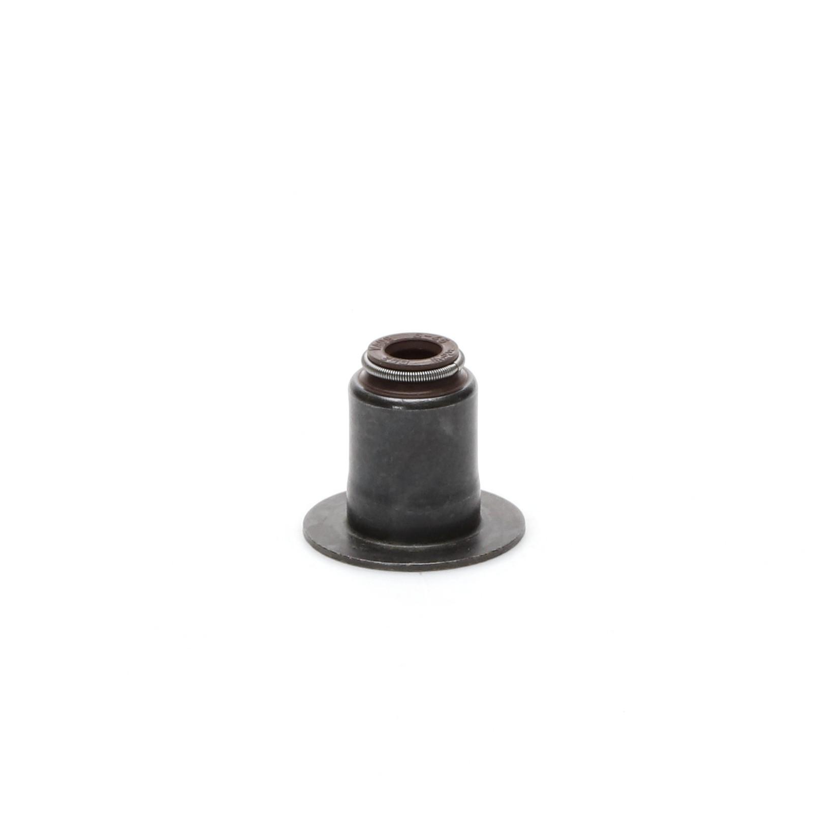 10x Original Iveco 500395378 Ventilschaftdichtung Daily, Fiat Ducato, PSA 10x Original Iveco 500395378 Ventilschaftdichtung Daily, Fiat Ducato, PSA