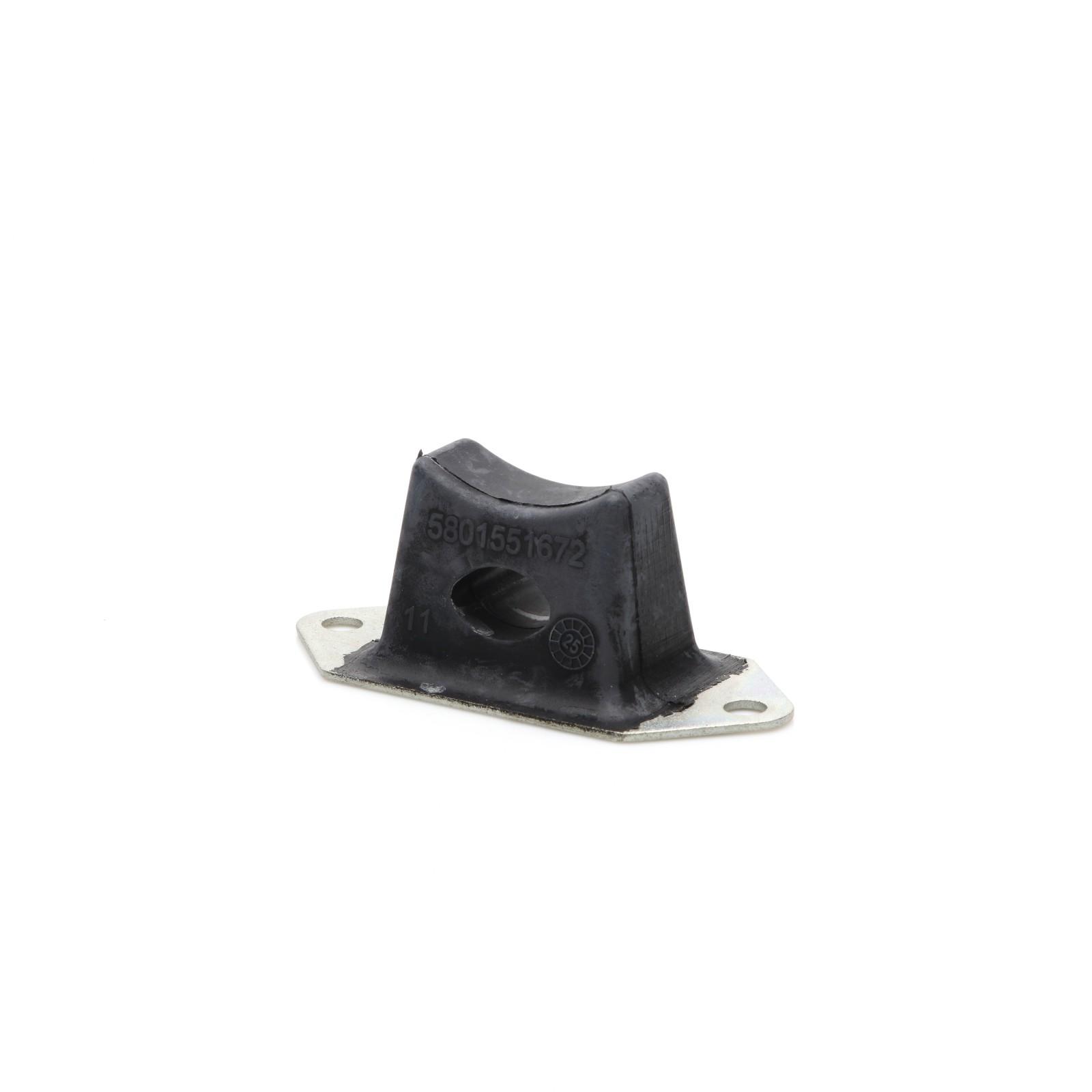 Original Iveco 5801551672 Anschlagpuffer, Federung Daily 2.3, 3.0 Bj. ab 14 Original Iveco 5801551672 Anschlagpuffer, Federung Daily 2.3, 3.0 Bj. ab 14