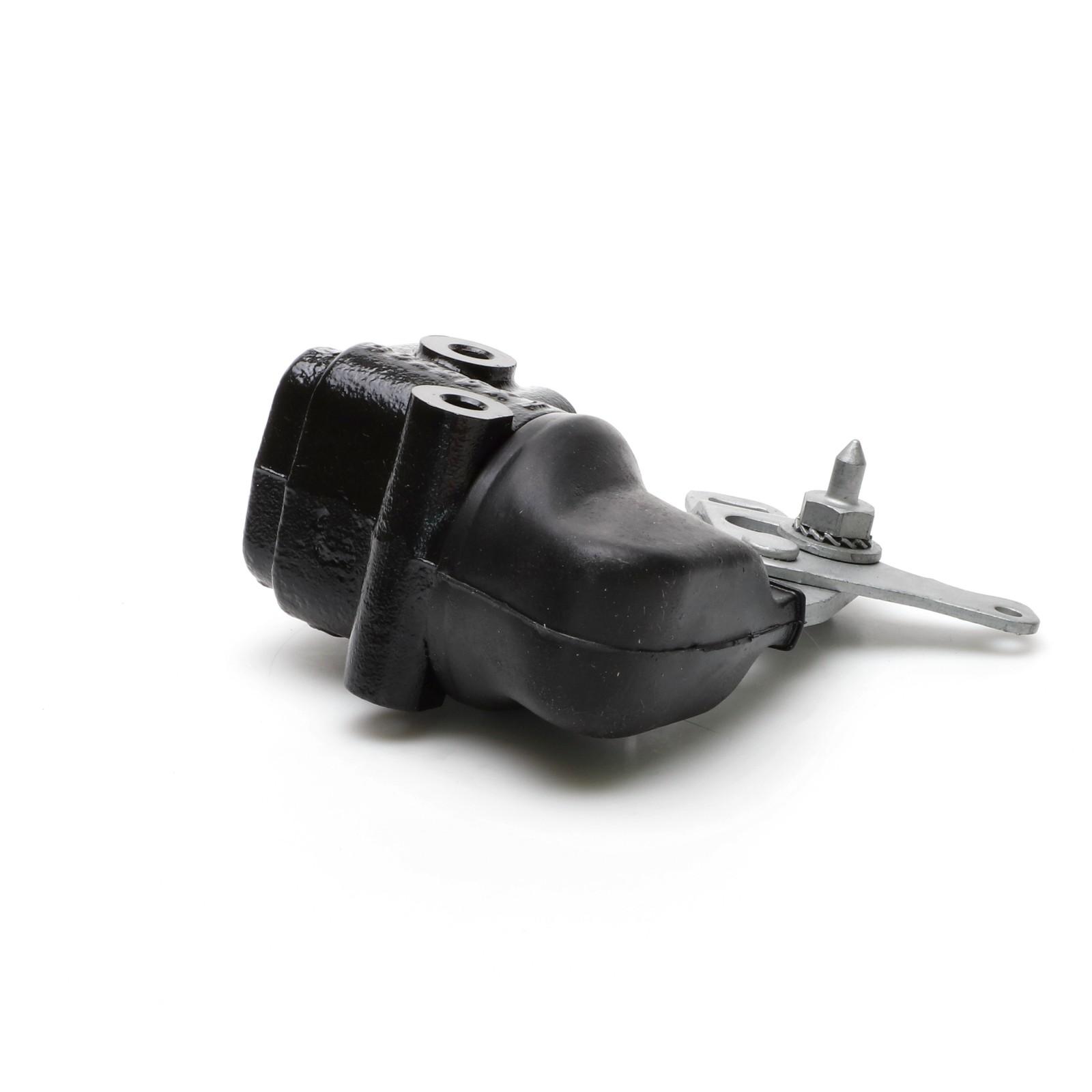 Original Iveco 500325952 Bremskraftregler Daily III, IV, V