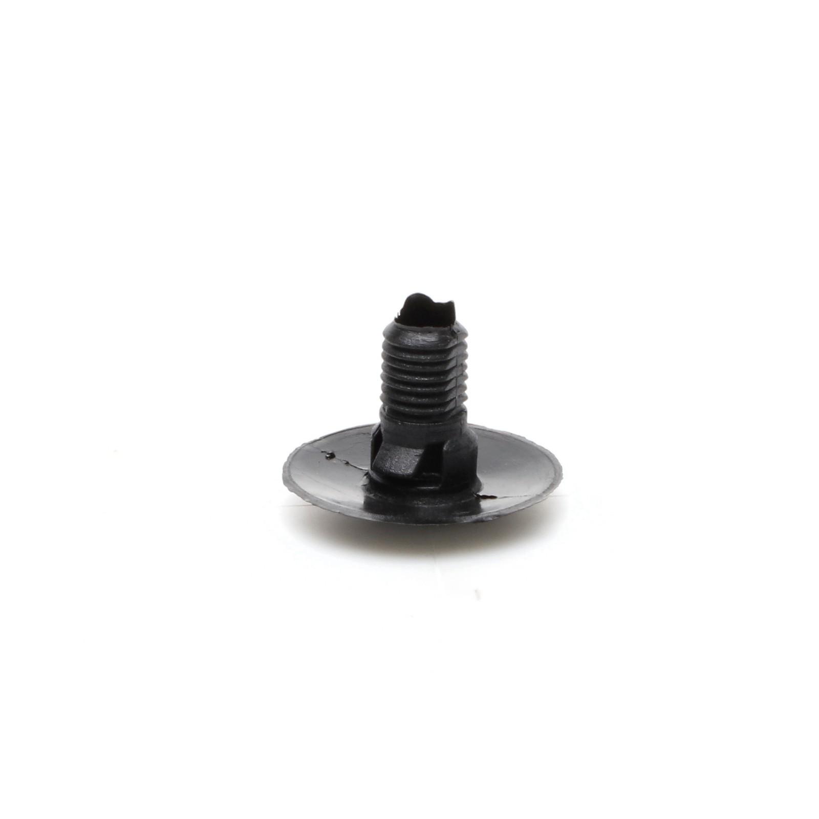 Original Iveco 500341680 BUTTON