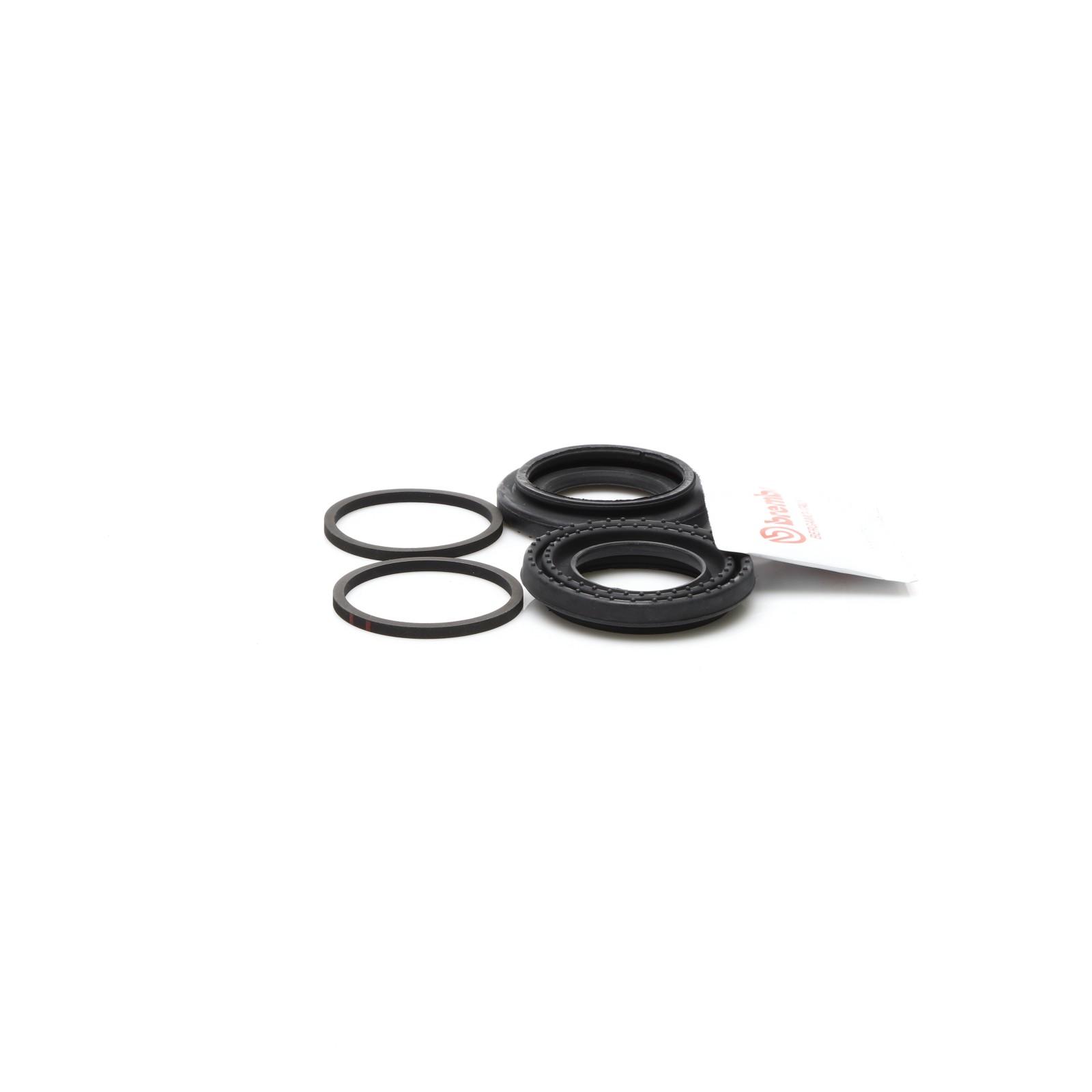 Original Iveco 93161847 Reparatursatz, Bremssattel 44mm Daily II, III
