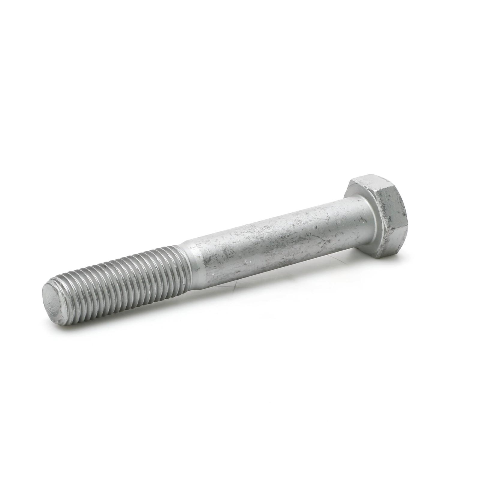 Original Iveco 16638234 Sechskantschraube M20x2.5