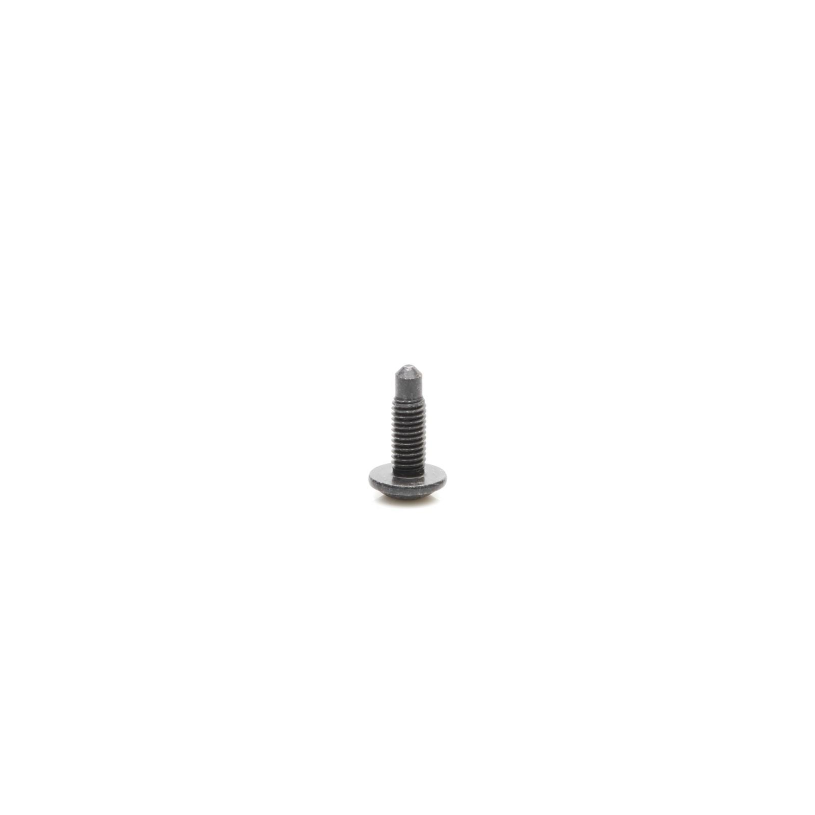 Original Iveco 99489453 Zylinderschraube Hecktür Scharniere Daily 14-22