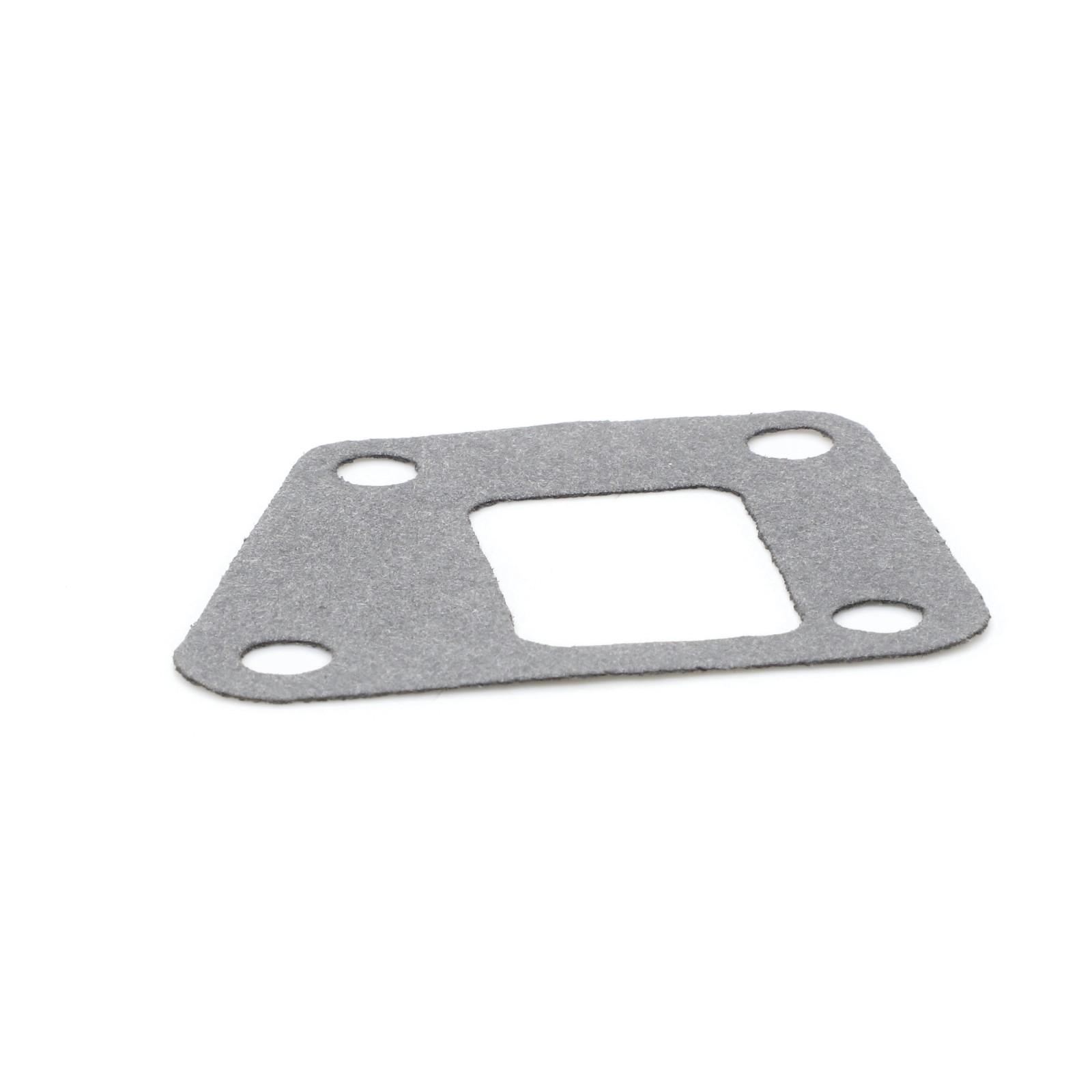 Original Iveco 1908320 Differentialsperrdichtung Daily 35C 40C 50C Bj. ab 06