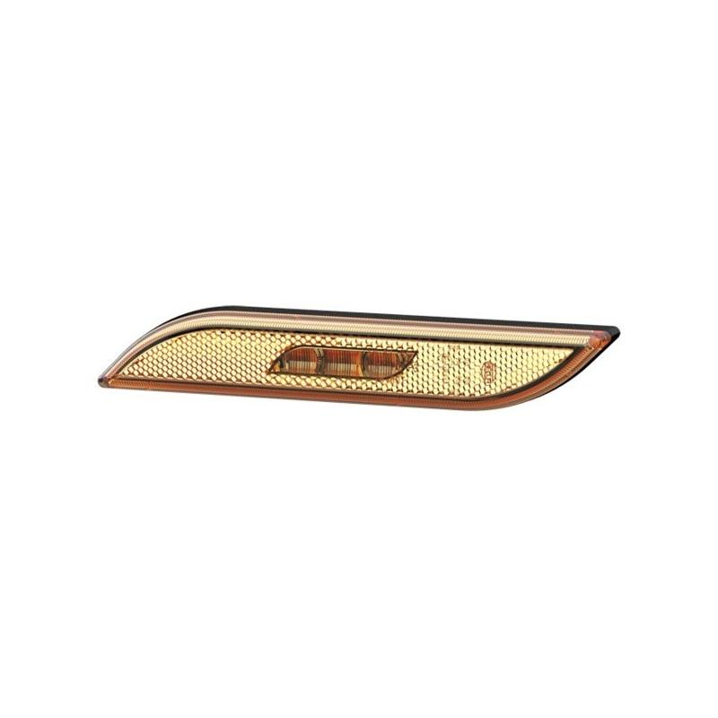 Original Iveco 5802391161 Seitenmarkierungsleuchte Kabine links S-WAY