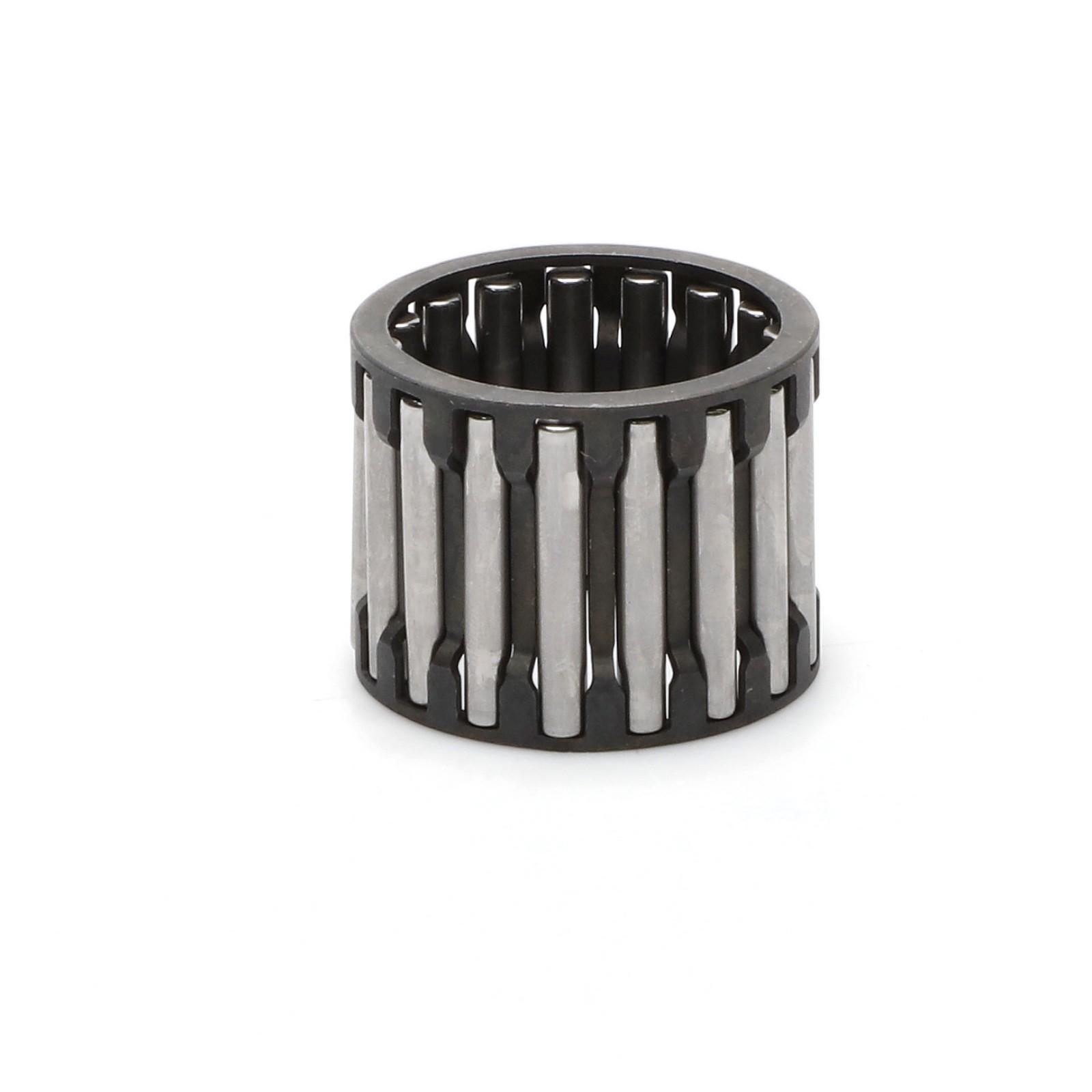 Original Iveco 42470816 ROLLER CAGE