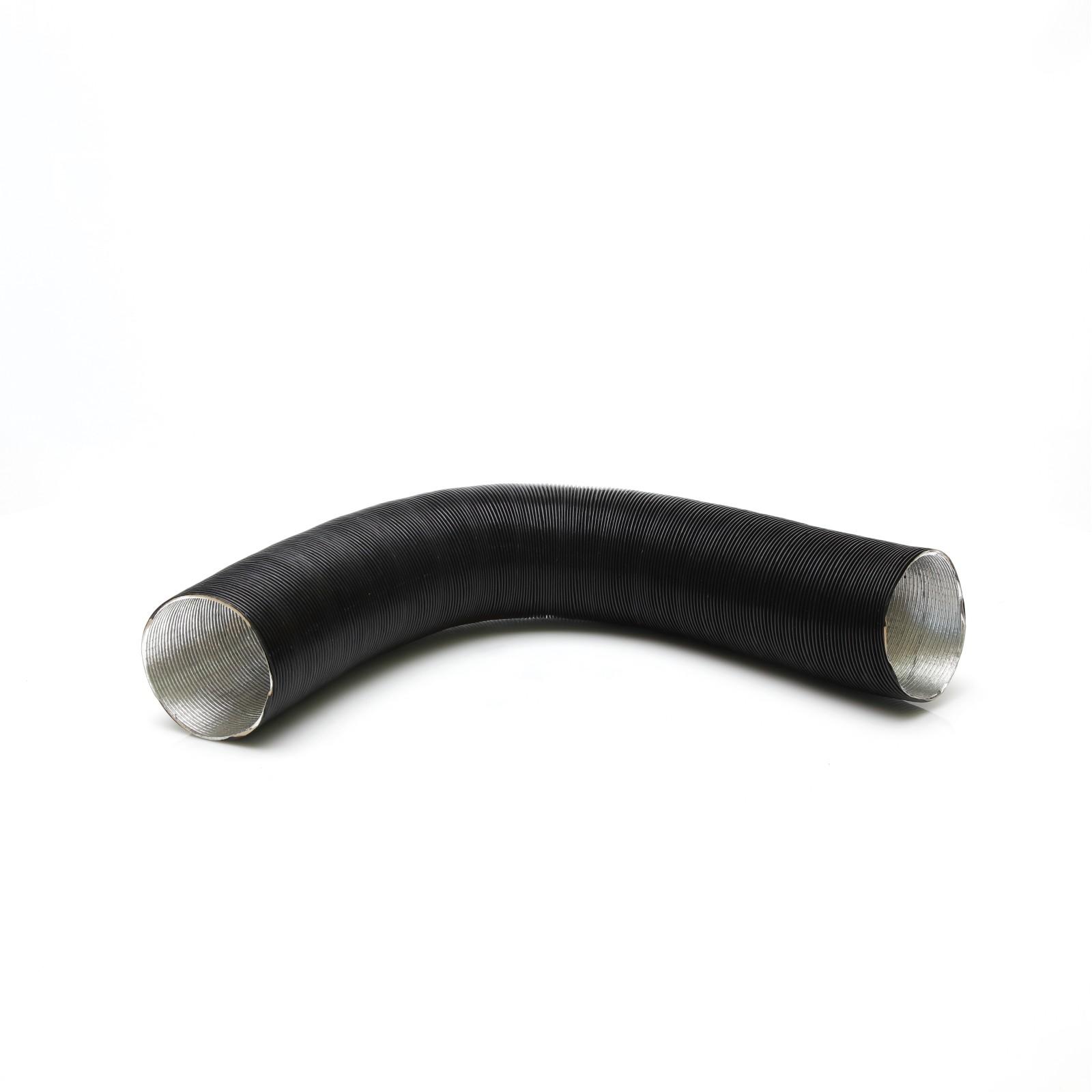 Original Iveco 504186698 Bremsschlauch Original Iveco 504186698 Bremsschlauch