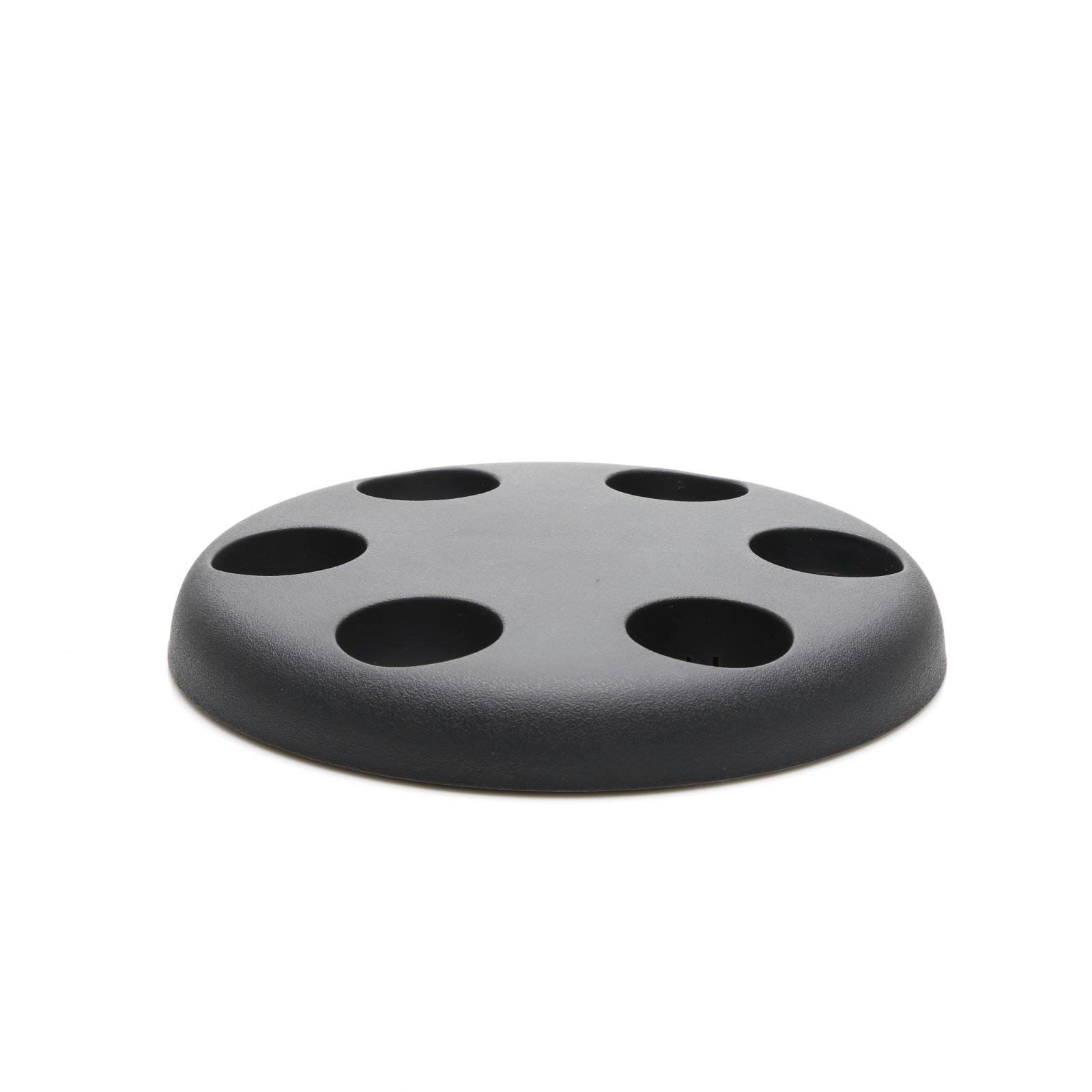 Original Iveco 93824452 Radkappe Daily 35C 40C 50C 1998 - 2013 Original Iveco 93824452 Radkappe Daily 35C 40C 50C 1998 - 2013