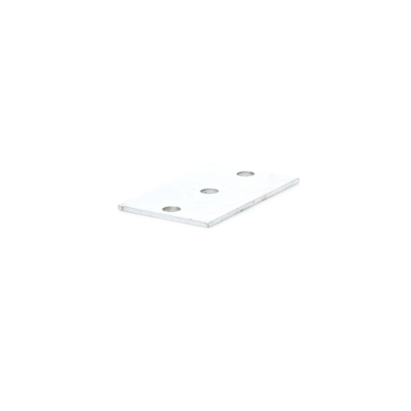 Original Iveco 500380929 Abstandstück SP=3 MM Original Iveco 500380929 Abstandstück SP=3 MM