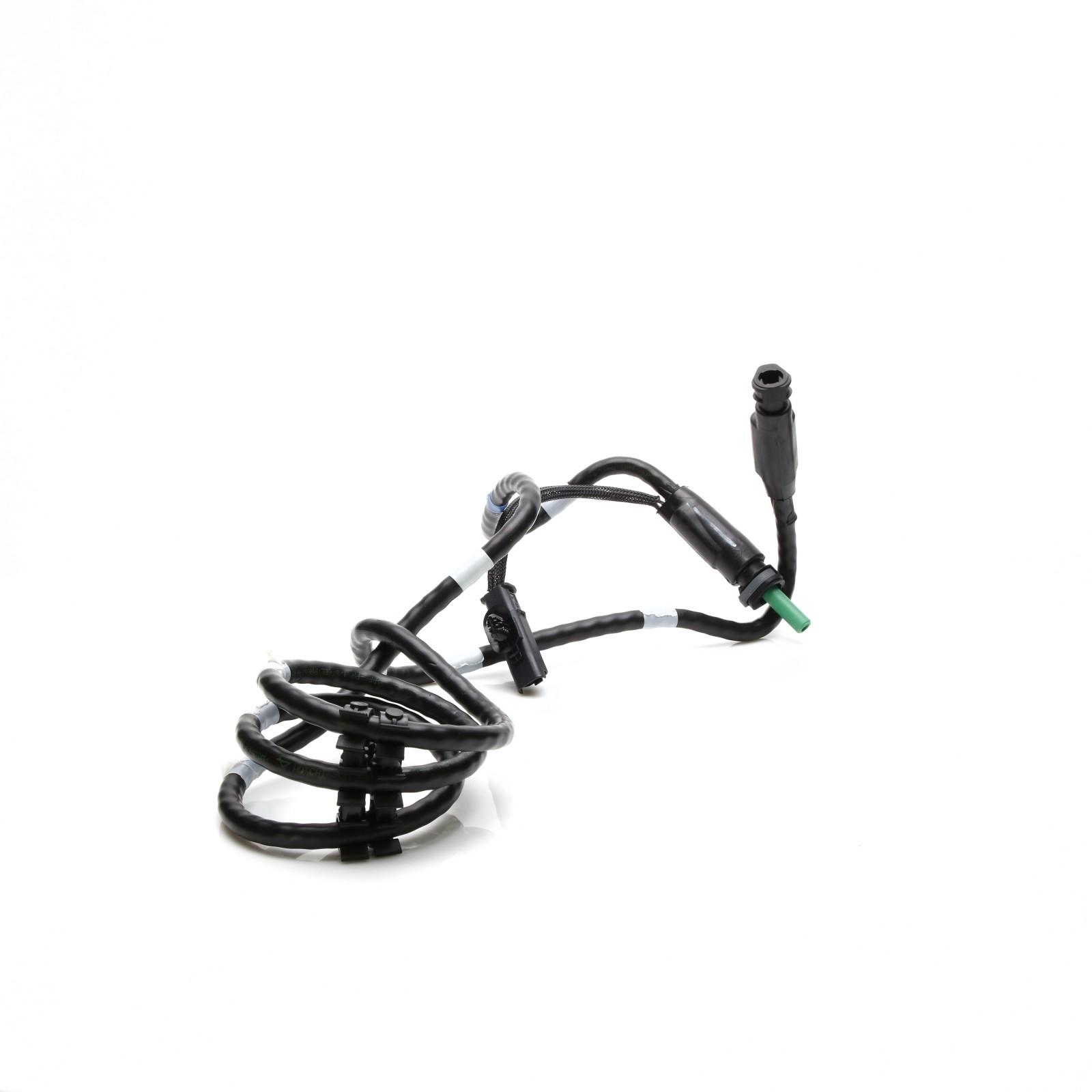 Original Iveco 5803022413 Adblue Spiralheizung Daily 2.3, 3.0 ab 2019