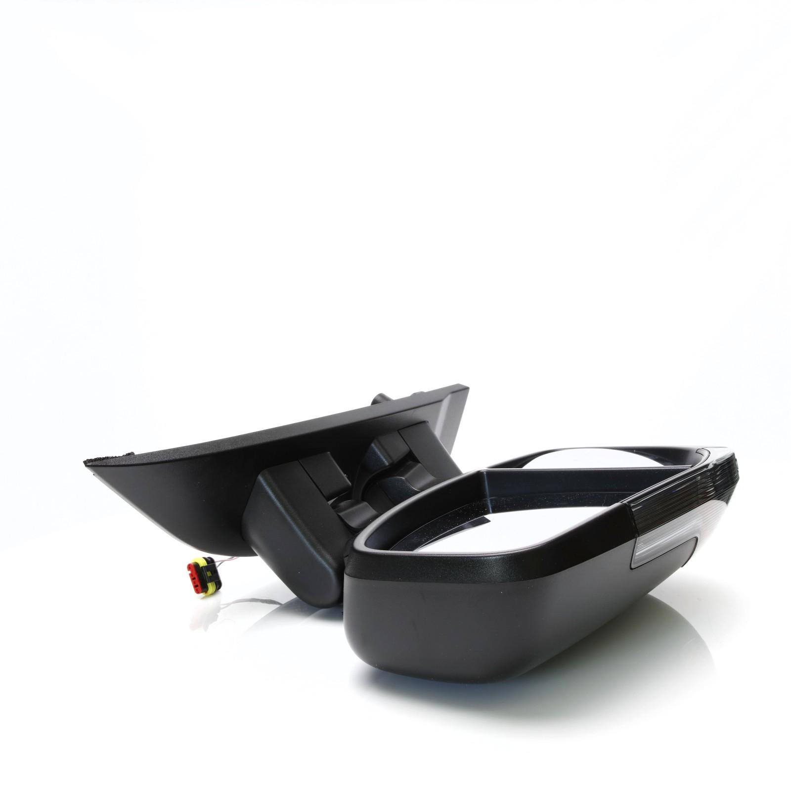 Original Iveco 5802495903 Spiegel links kurzer Arm Daily Original Iveco 5802495903 Spiegel links kurzer Arm Daily