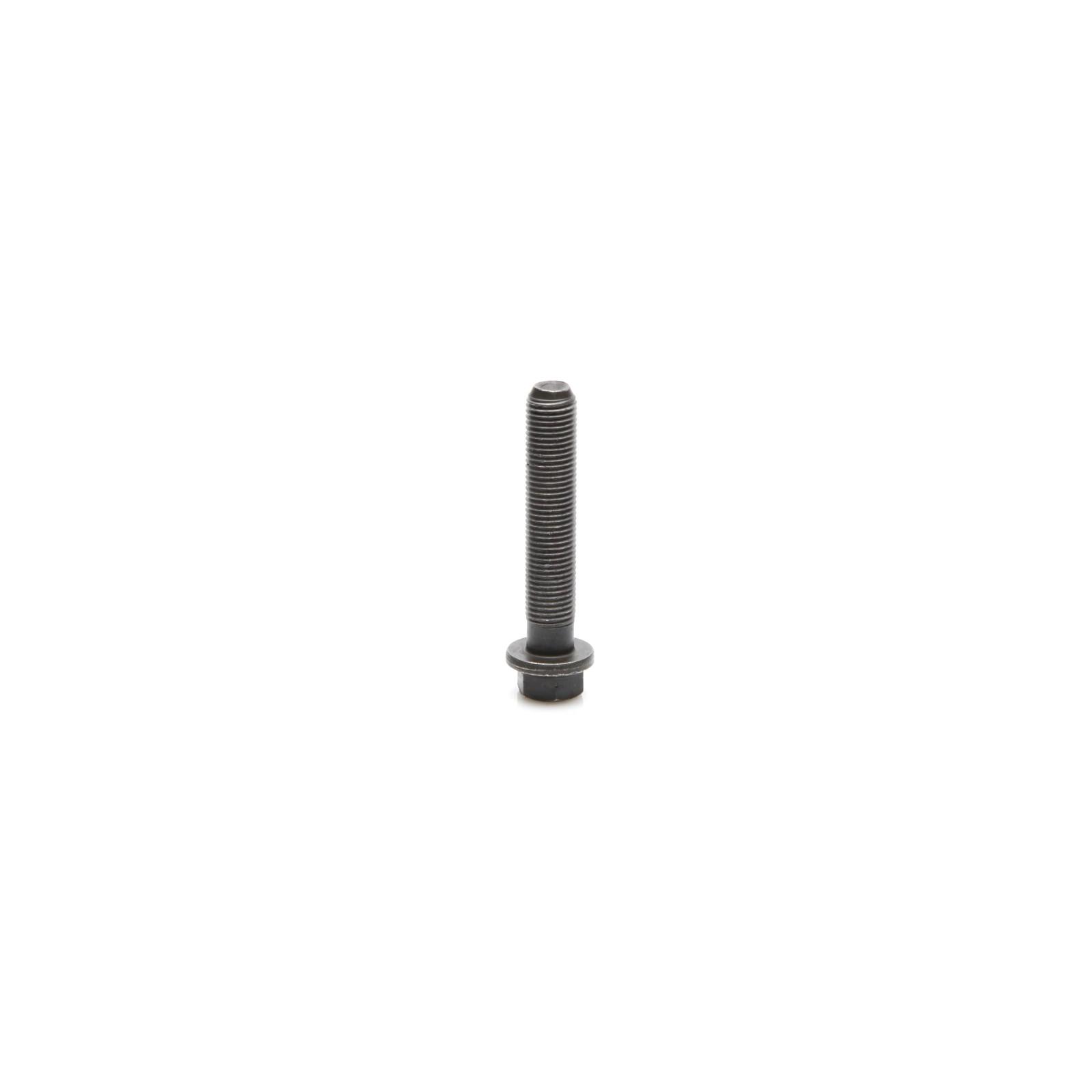 Original Iveco 5801842216 BIG-END BOLT
