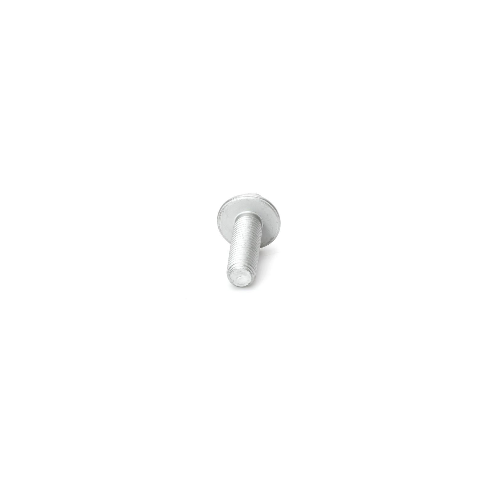 Original Iveco 16588235 SCREW