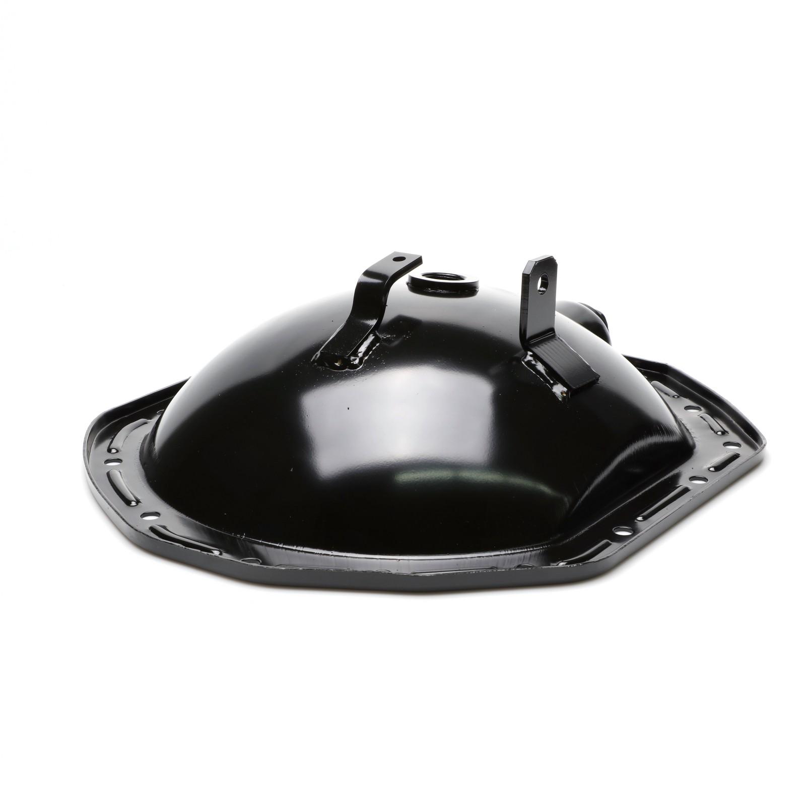 Original Iveco 7175682 Differentialdeckel Daily 65C 70C