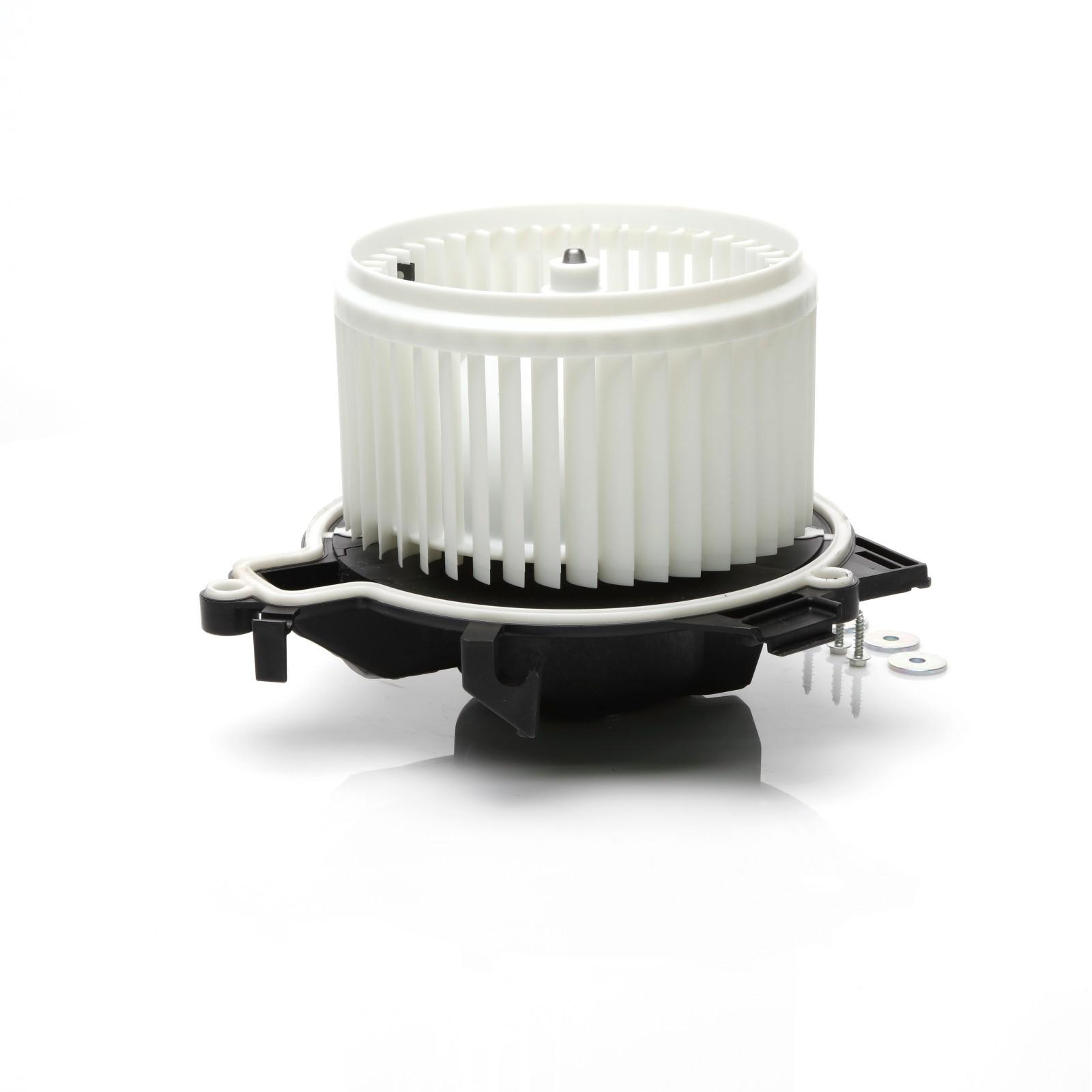 Original Iveco 42569366 Gebläsemotor Heizung, Heizgebläse Daily 2.3, 3.0 ab 2014 Original Iveco 42569366 Gebläsemotor Heizung, Heizgebläse Daily 2.3, 3.0 ab 2014