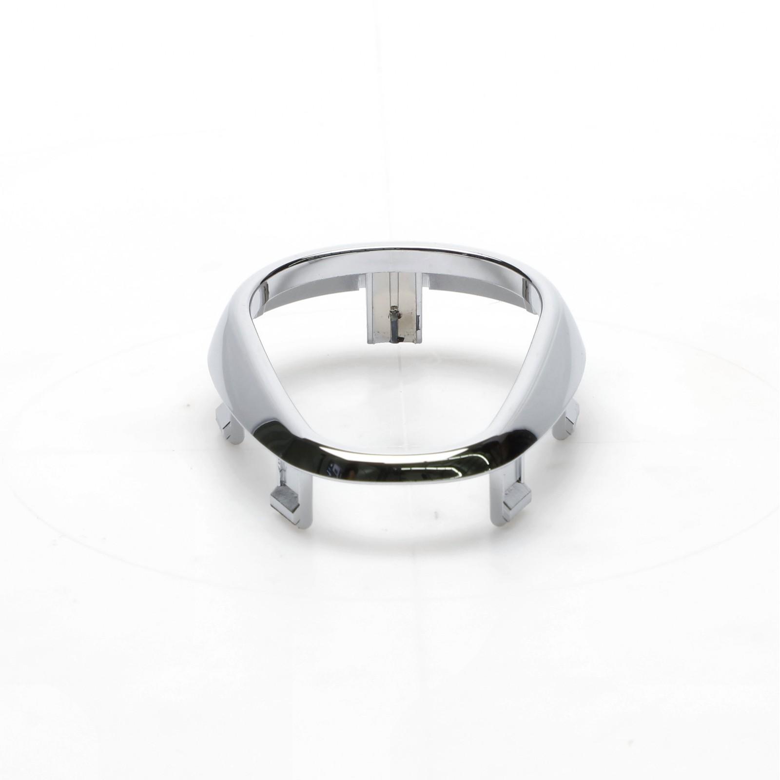 Original Iveco 42578691 HI-MATIC Schalthebelrahmen Daily ab 2014