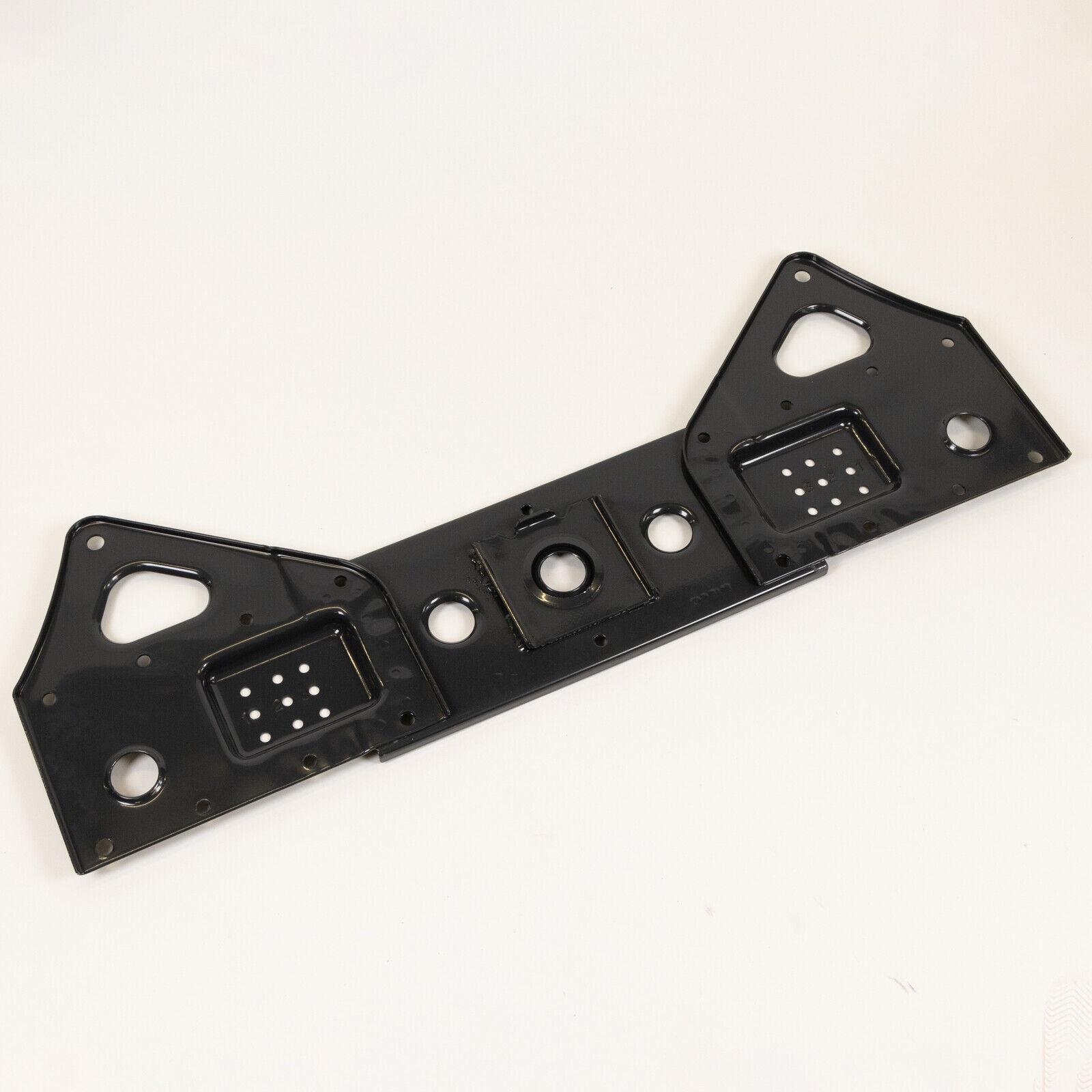 Original Iveco 500334674 Achskörper Verstärkung Daily 35S / 35C 2000 - 2006 Original Iveco 500334674 Achskörper Verstärkung Daily 35S / 35C 2000 - 2006