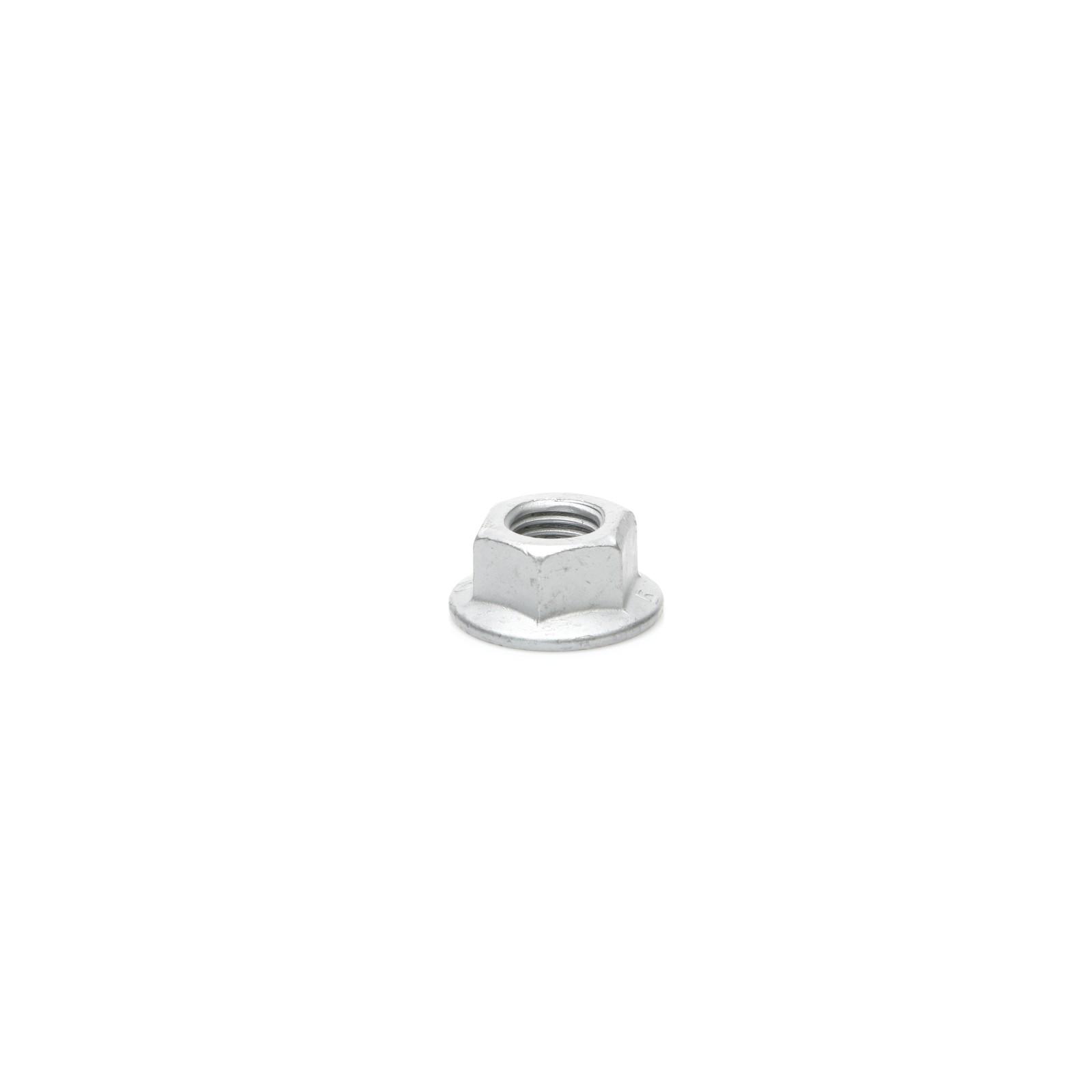 Original Iveco 16750635 Mutter, Stoßdämpfer M16 Daily 35S, 35C, 40C, 50C ab 1998 Original Iveco 16750635 Mutter, Stoßdämpfer M16 Daily 35S, 35C, 40C, 50C ab 1998