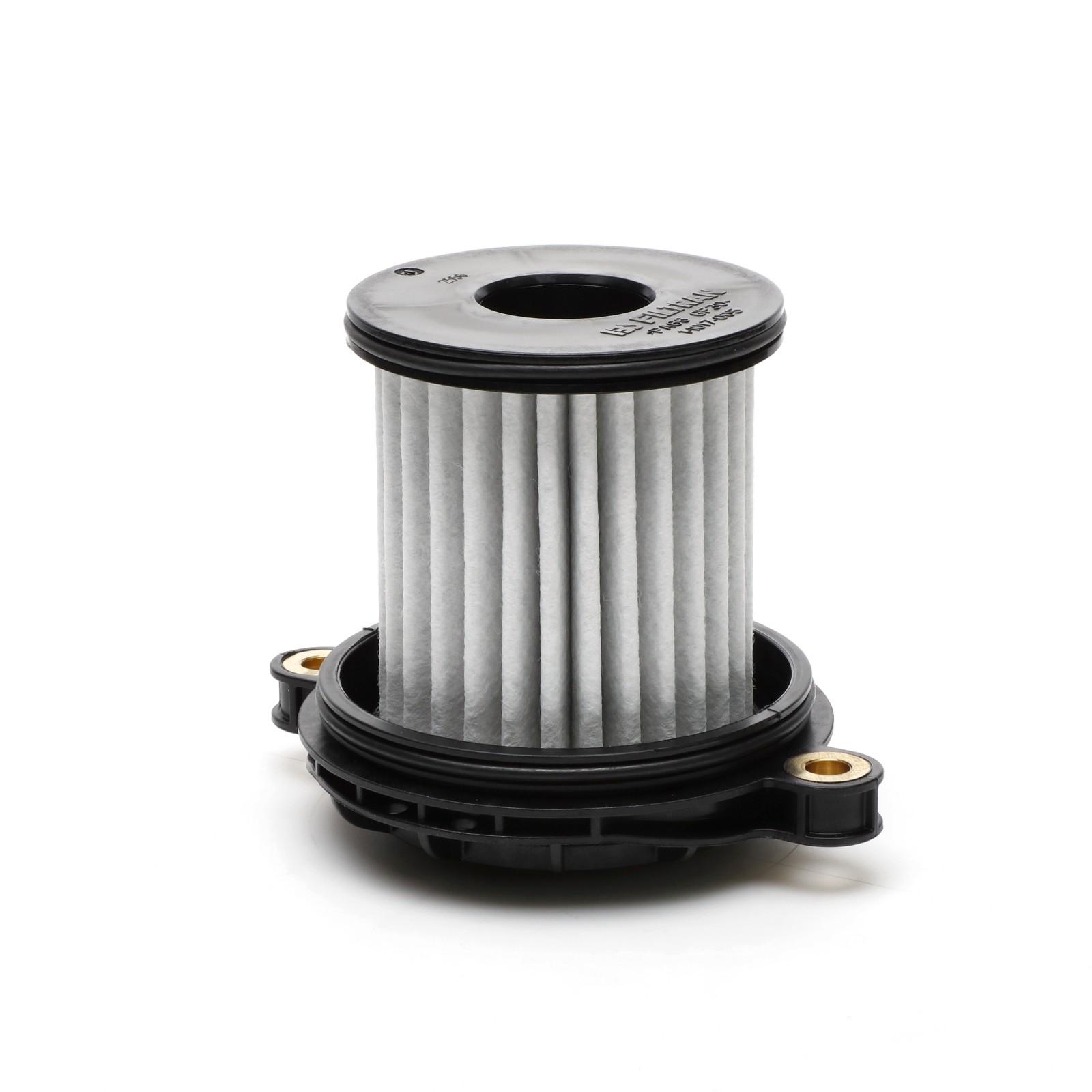 Original Iveco 42563106 Hydraulikfilter, Automatikgetriebe EuroCargo V ab 2015 Original Iveco 42563106 Hydraulikfilter, Automatikgetriebe EuroCargo V ab 2015