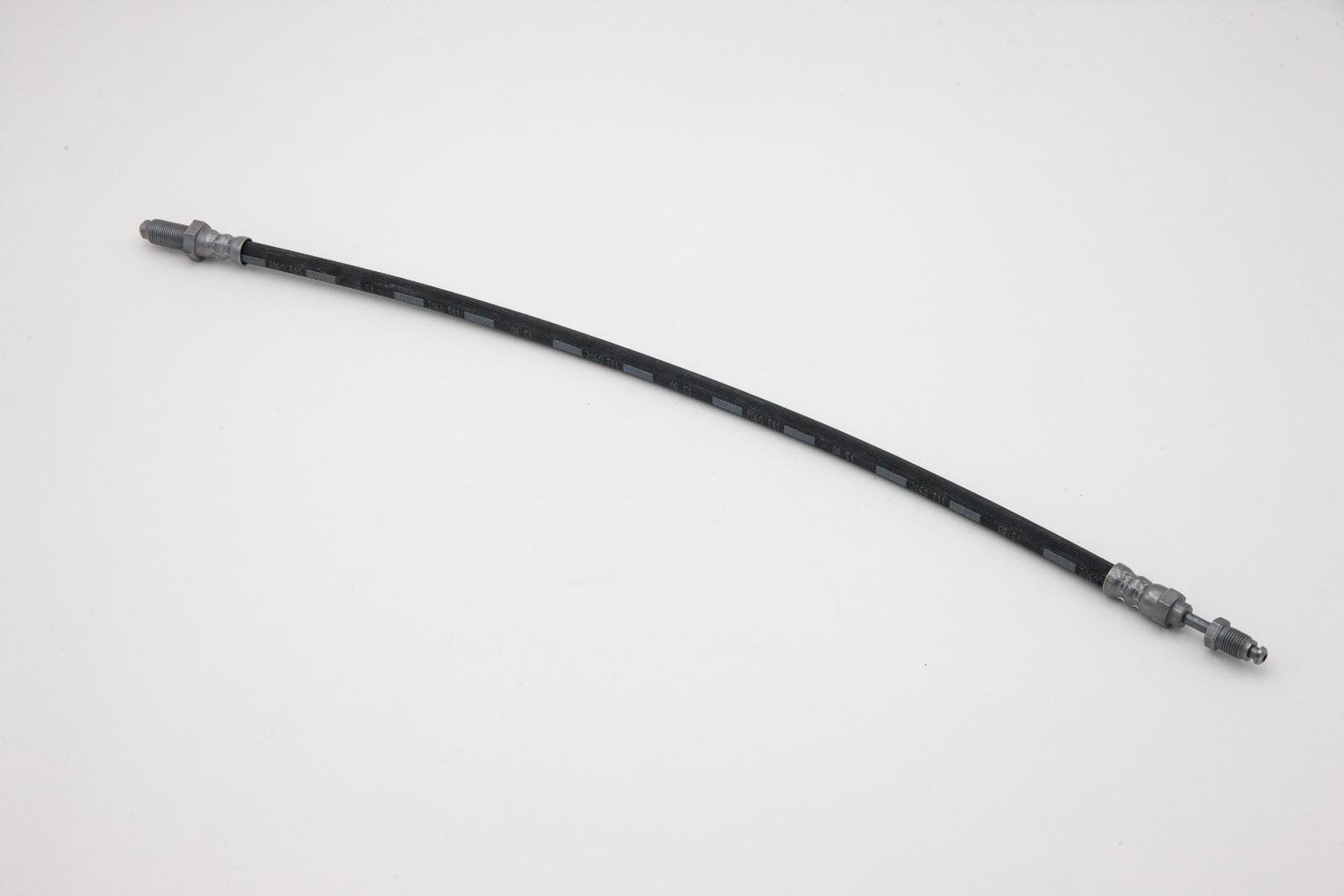 Original Iveco 504347752 ABS Pumpe Bremsschlauch Daily 2.3, 3.0 2006 - 2011