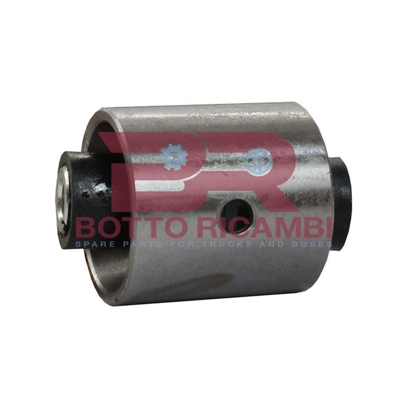 Botto Ricambi BRC0006 Kugelkopf, Schaltgestänge Iveco 98470006 Botto Ricambi BRC0006 Kugelkopf, Schaltgestänge Iveco 98470006
