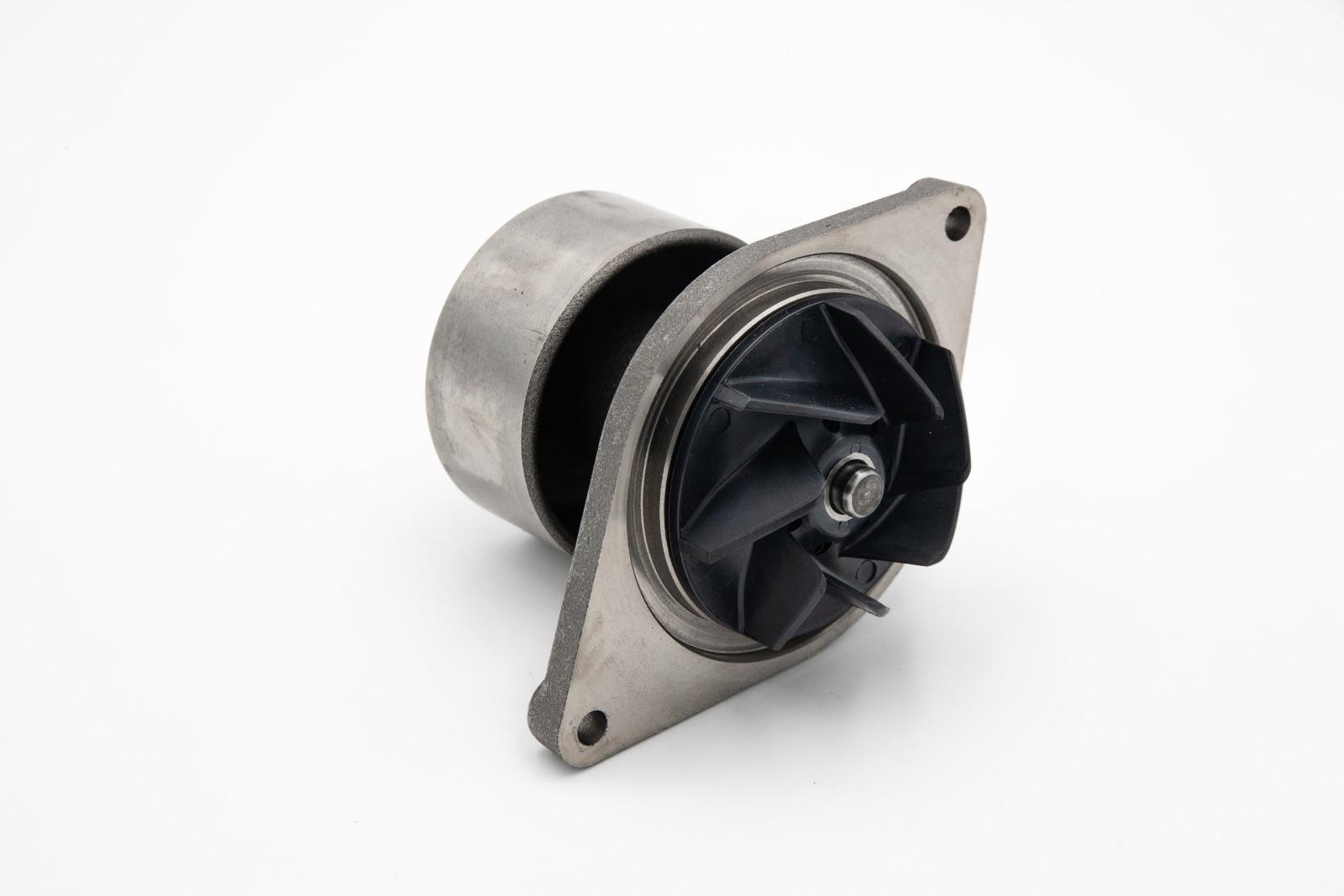 Original Iveco 504062854 Pumpe-Wasserpumpe Original Iveco 504062854 Pumpe-Wasserpumpe