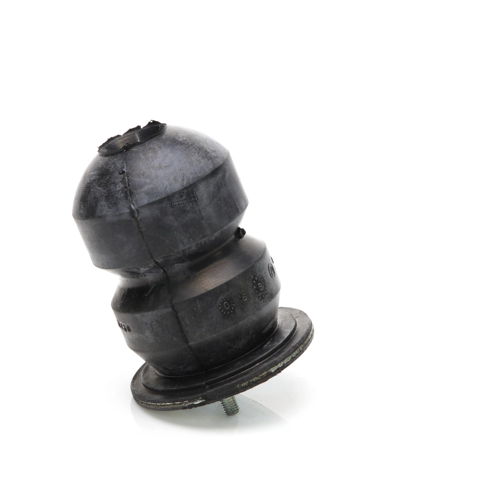 Original Iveco 504237430 Anschlagpuffer, Federpuffer hinten Daily 35S 1998-2013