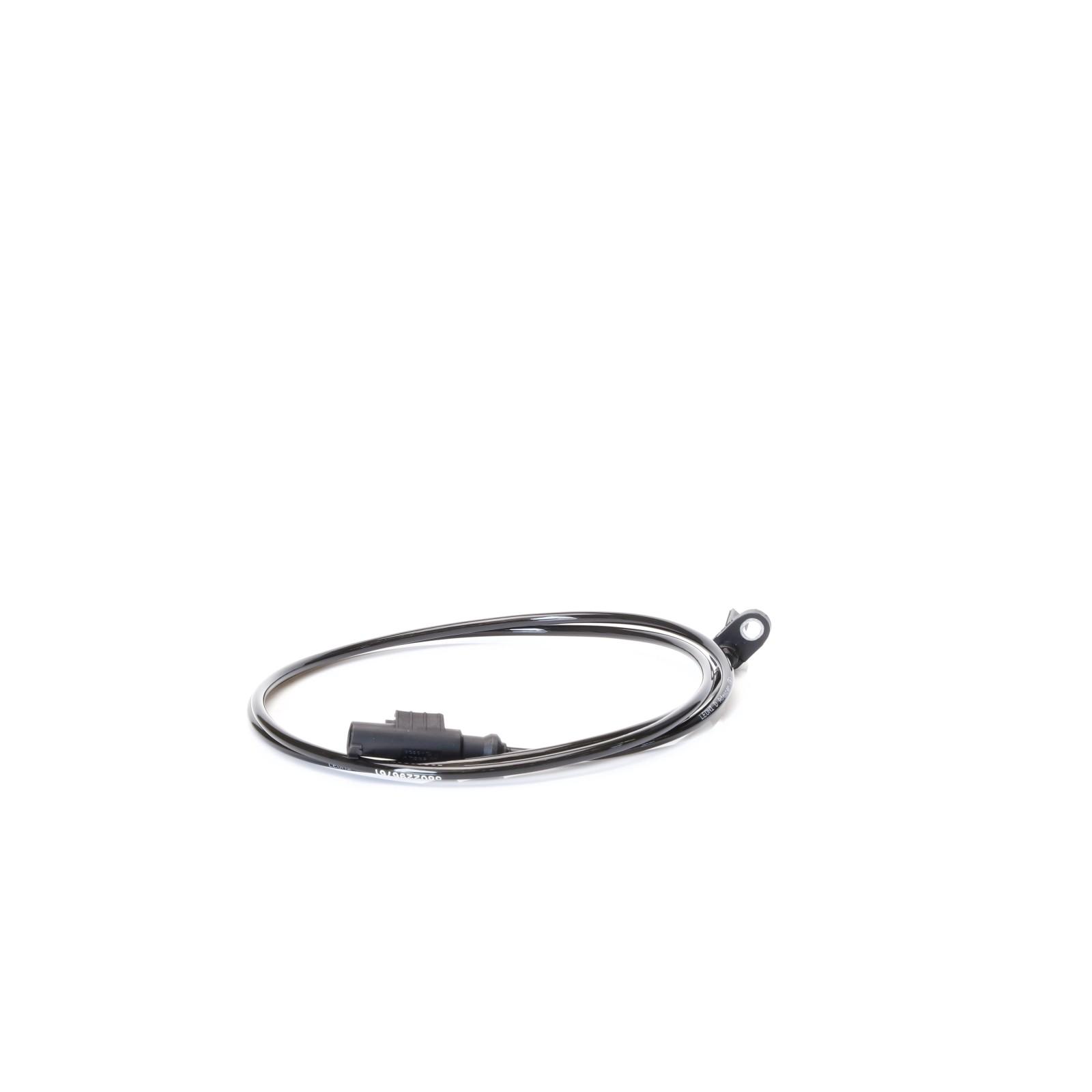 Original Iveco 5802296761 ABS Sensor vorne links / rechts Daily ab 2016