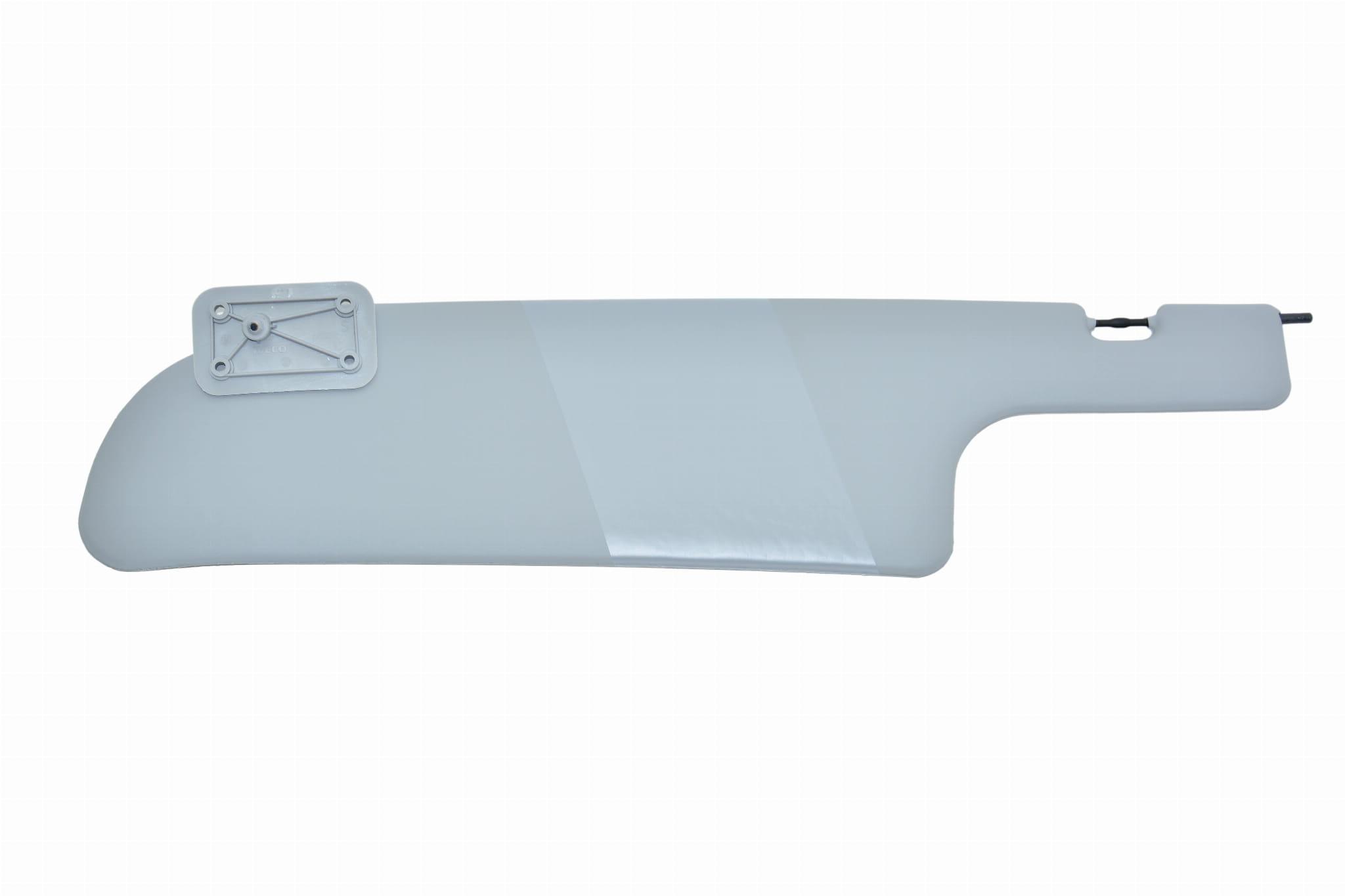 Original Iveco 5801257179 Sonnenblende links Daily 2009 - 2013 Original Iveco 5801257179 Sonnenblende links Daily 2009 - 2013