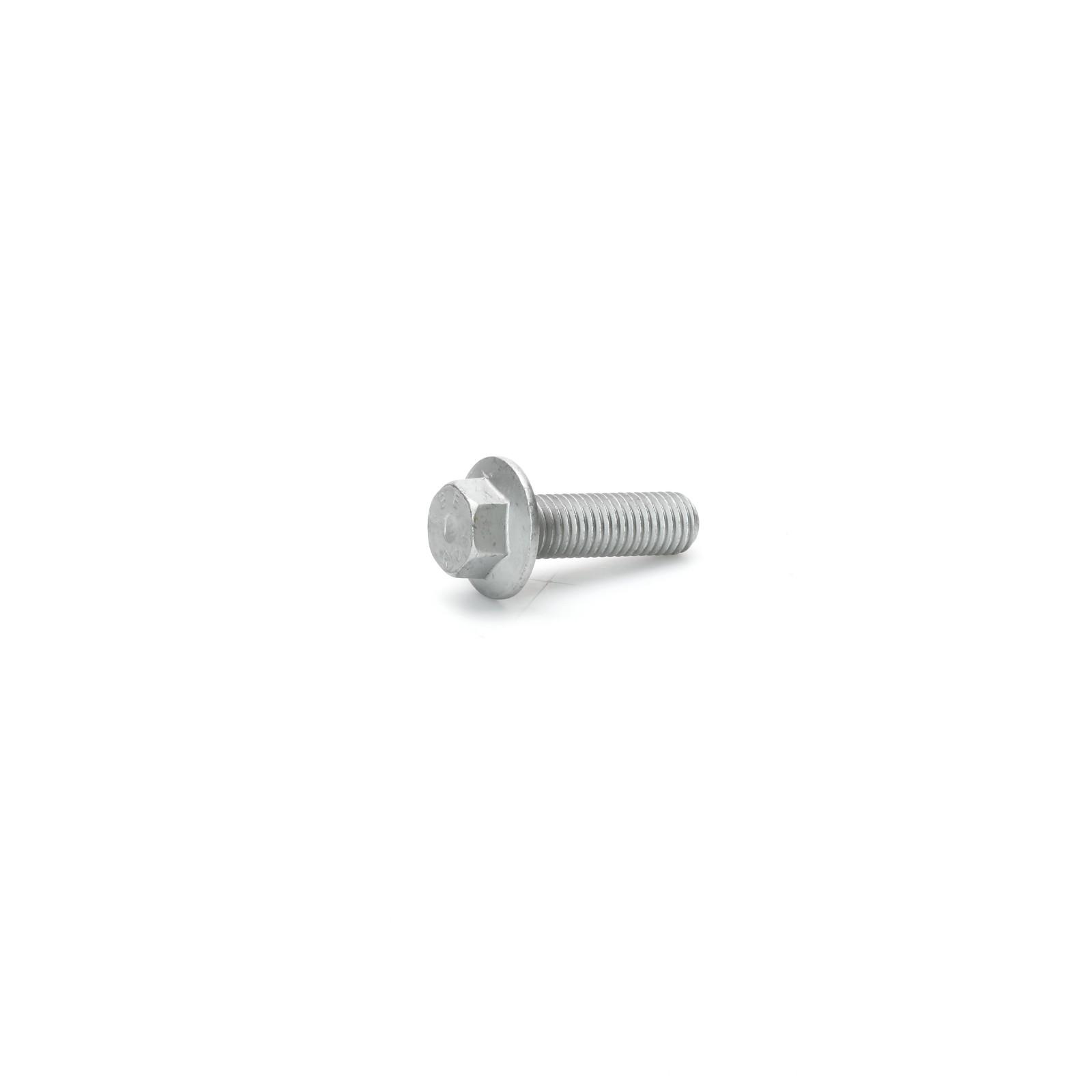 Original Iveco 16588235 SCREW