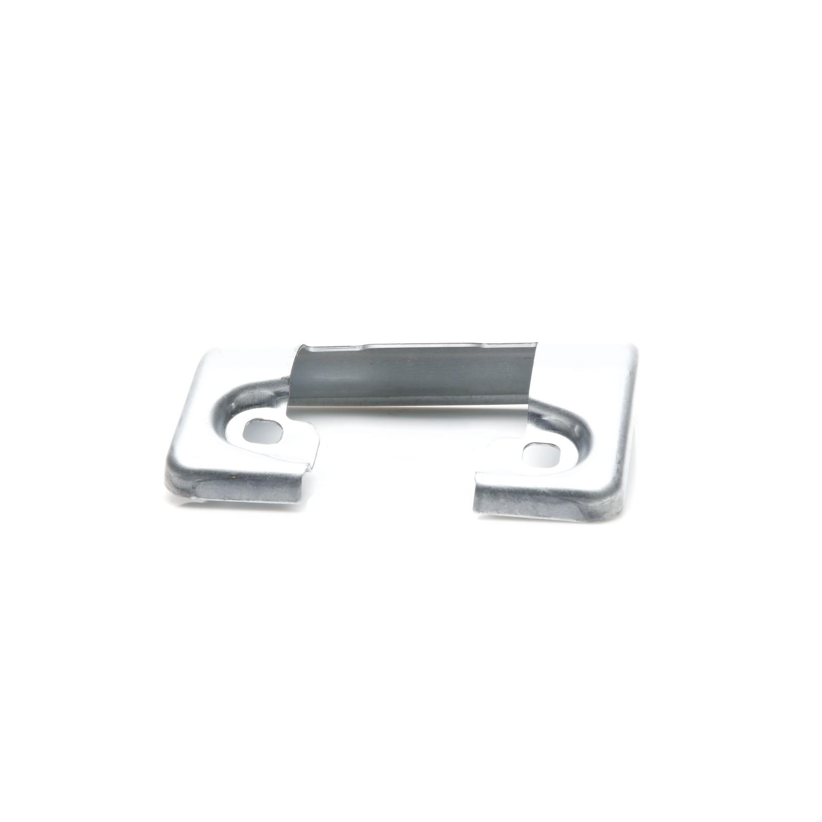 Original Iveco 5801641145 Türscharnierrahmen hinten oben rechts Daily ab 2014