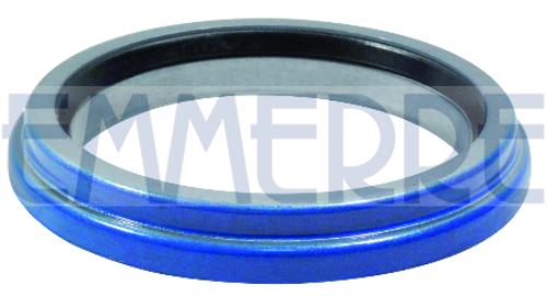 EMMERRE 931317 WELLENDICHTRING ORIGINAL STEMCO für IVECO 2475977, RENAULT