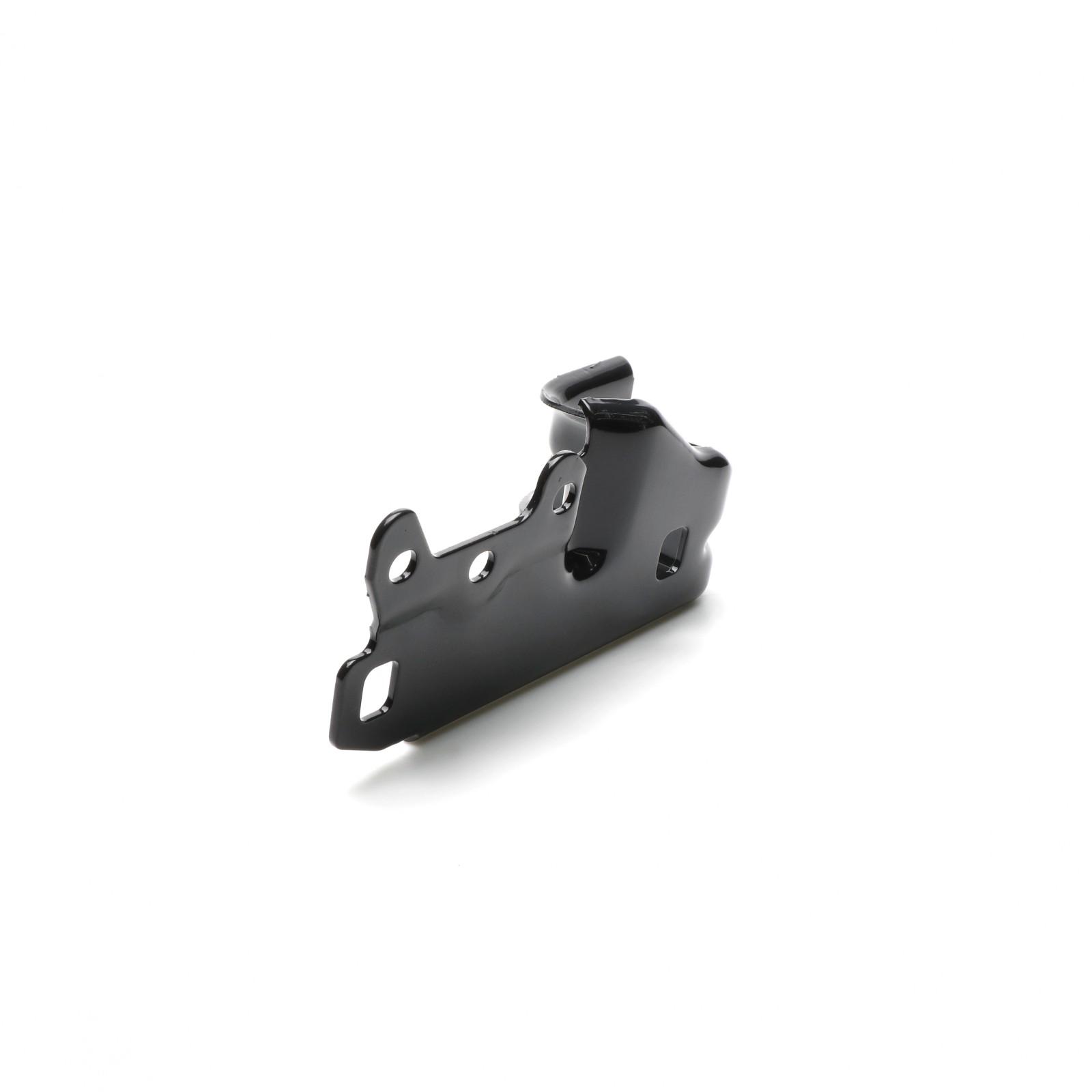 Original Iveco 504192885 Stossstangenhalterung links Daily 2006 - 2011