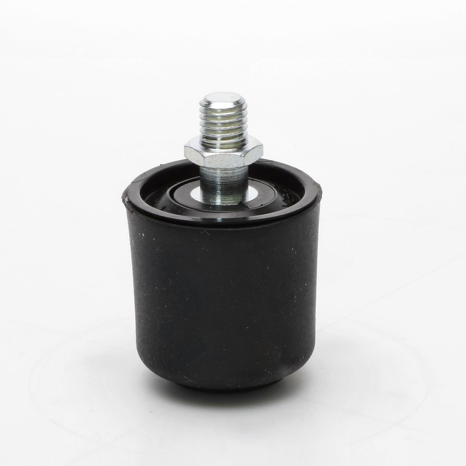 Original Iveco 504056725 Türmagnet Daily 2.3, 2.8, 3.0 Original Iveco 504056725 Türmagnet Daily 2.3, 2.8, 3.0