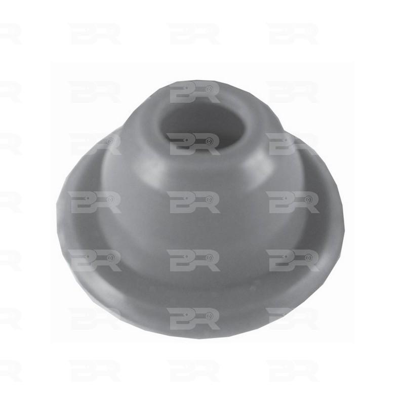 Botto Ricambi BRFR8736 Gummi-Dichtung Iveco 42488736