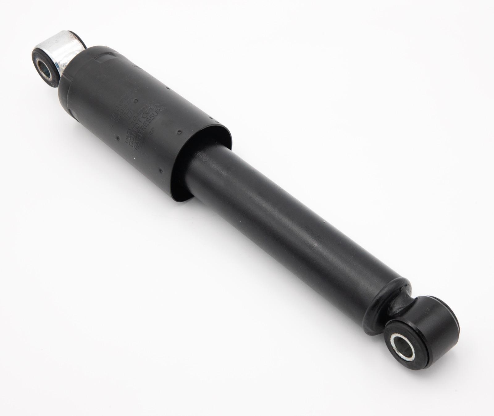 Original Iveco 5801345779 Stoßdämpfer vorne Daily III 1997 - 2009 Original Iveco 5801345779 Stoßdämpfer vorne Daily III 1997 - 2009