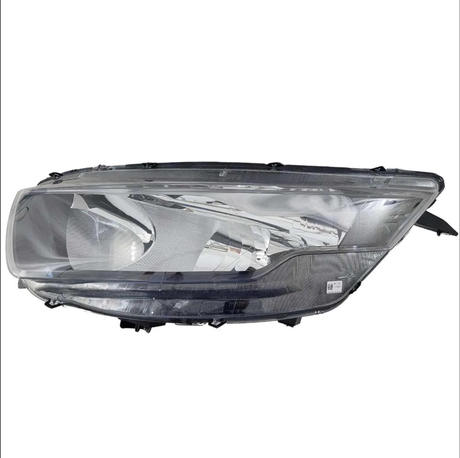 Original Iveco 5802476874 HEADLIGHT Original Iveco 5802476874 HEADLIGHT