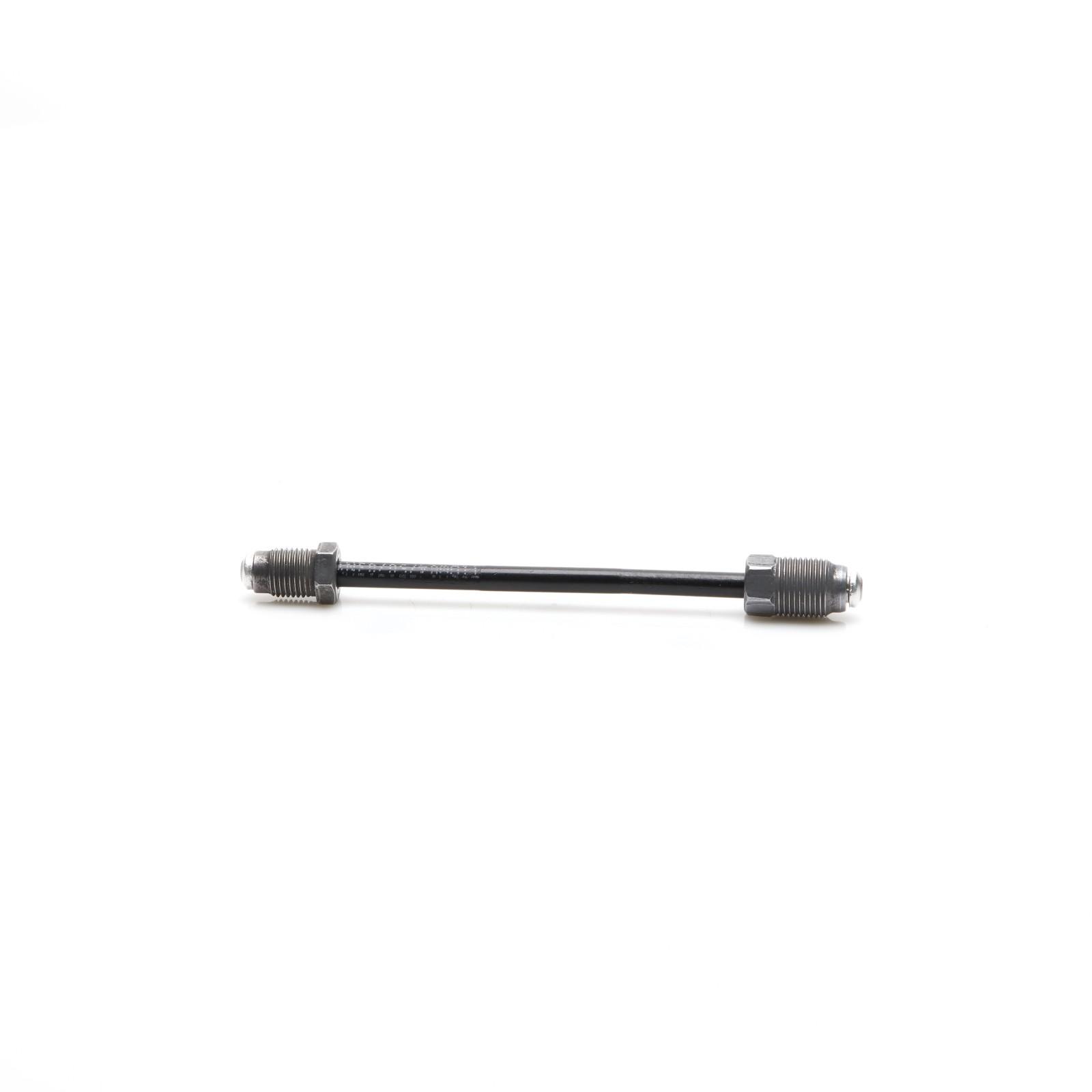 Original Iveco 504102627 Kraftstoffschlauch