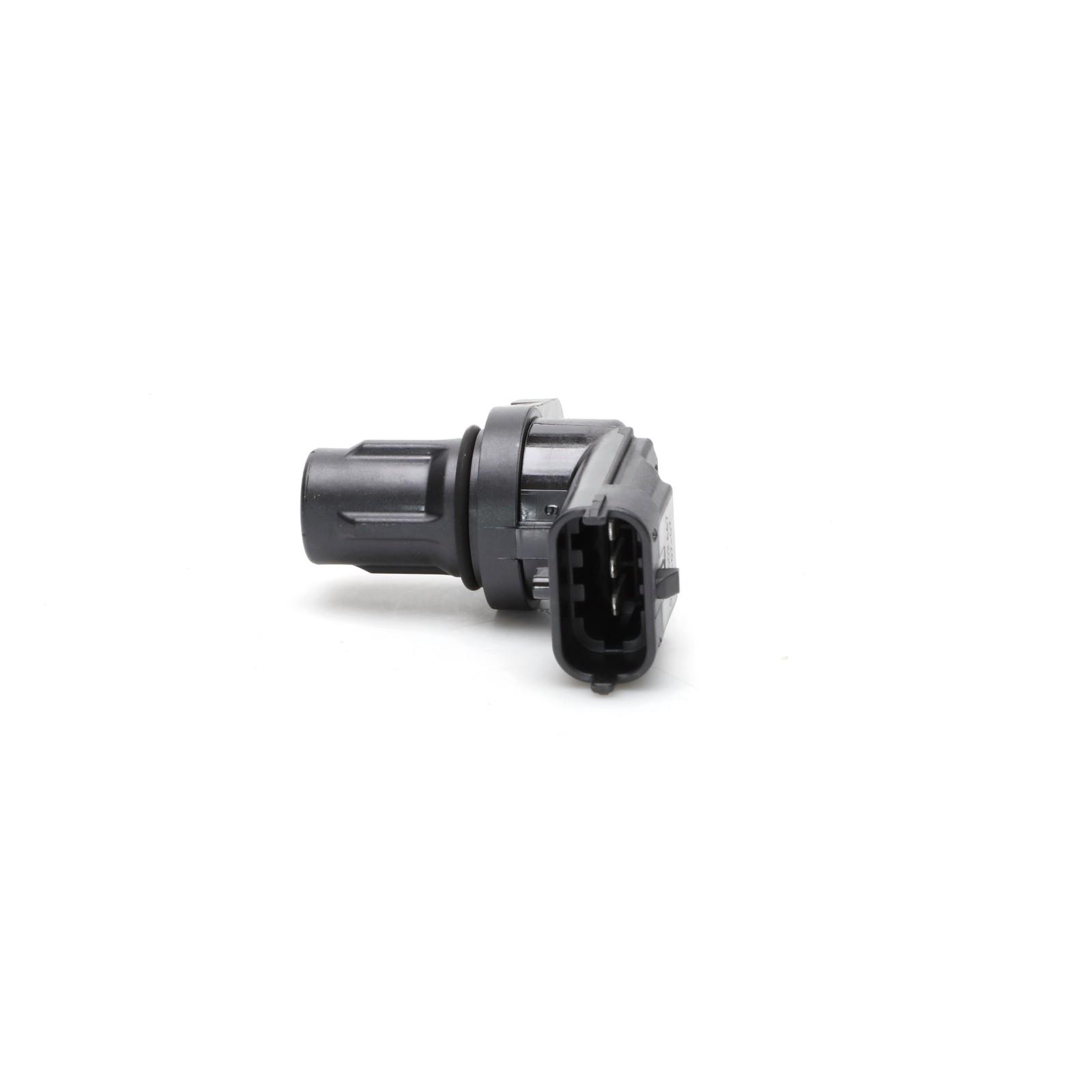Original Iveco 504048261 Sensor, Nockenwellenposition Daily 3.0, Ducato, Boxer