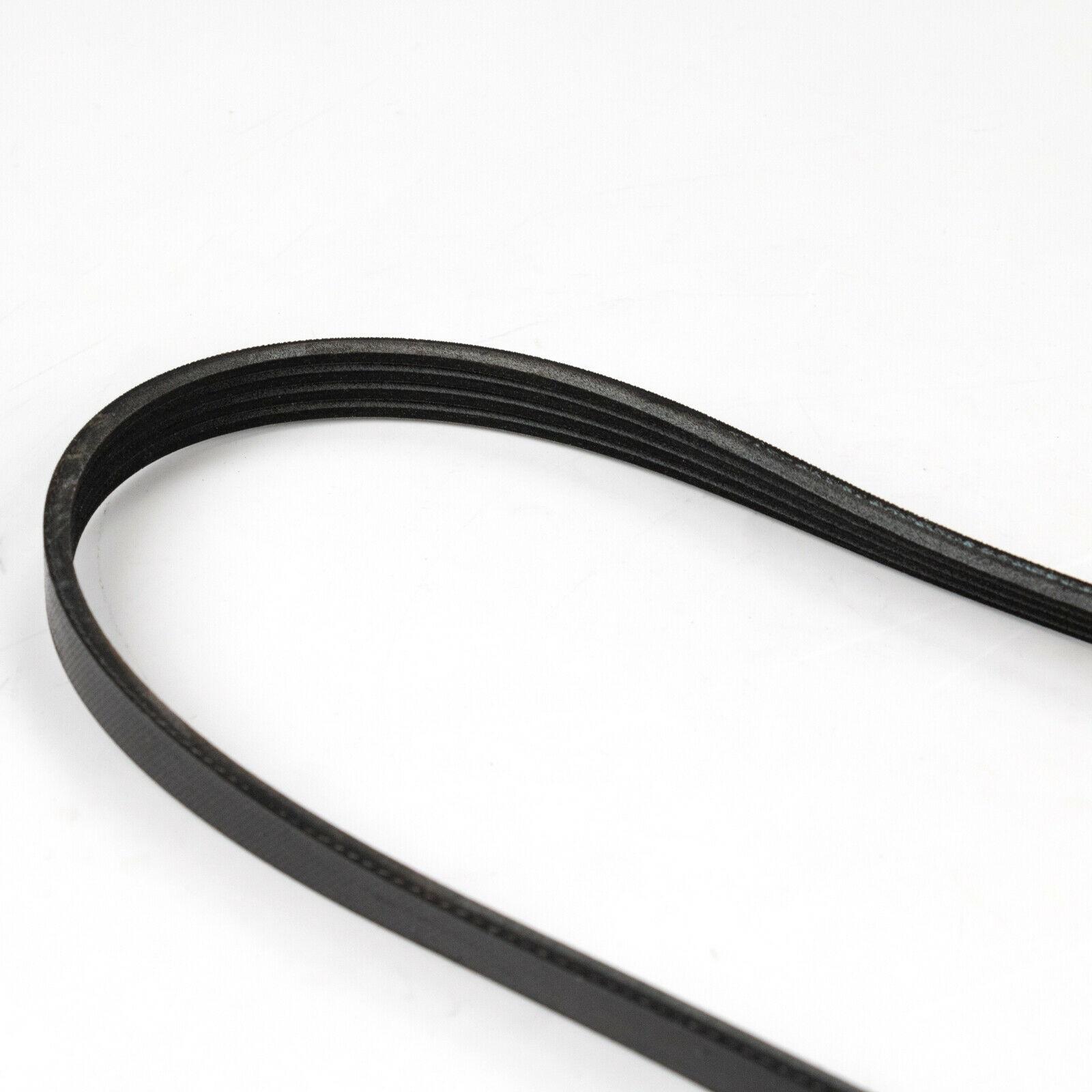 Original Iveco 5802102136 Keilriemen 4PK903 Daily 2.3 ab 2000, Ducato