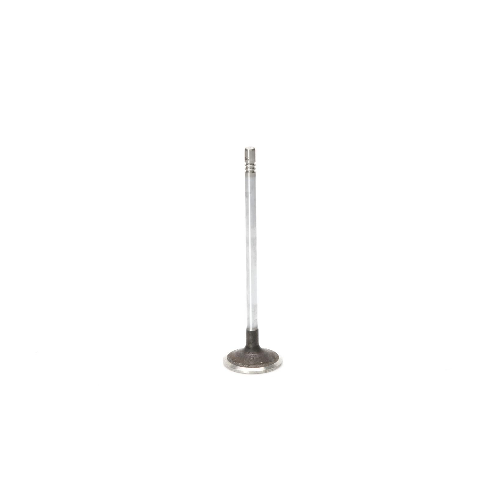 Original Iveco 504072531 Einlassventil 32,4mm Ventilschaftende gehärtet