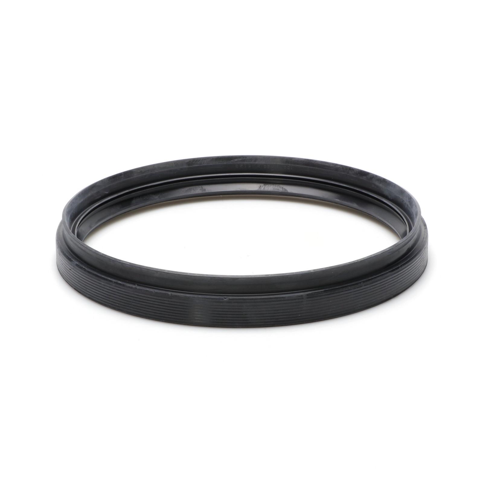 Original Iveco 40101540 Wellendichtring, Achsschenkel, Eurotrakker MP, Trakker I Original Iveco 40101540 Wellendichtring, Achsschenkel, Eurotrakker MP, Trakker I