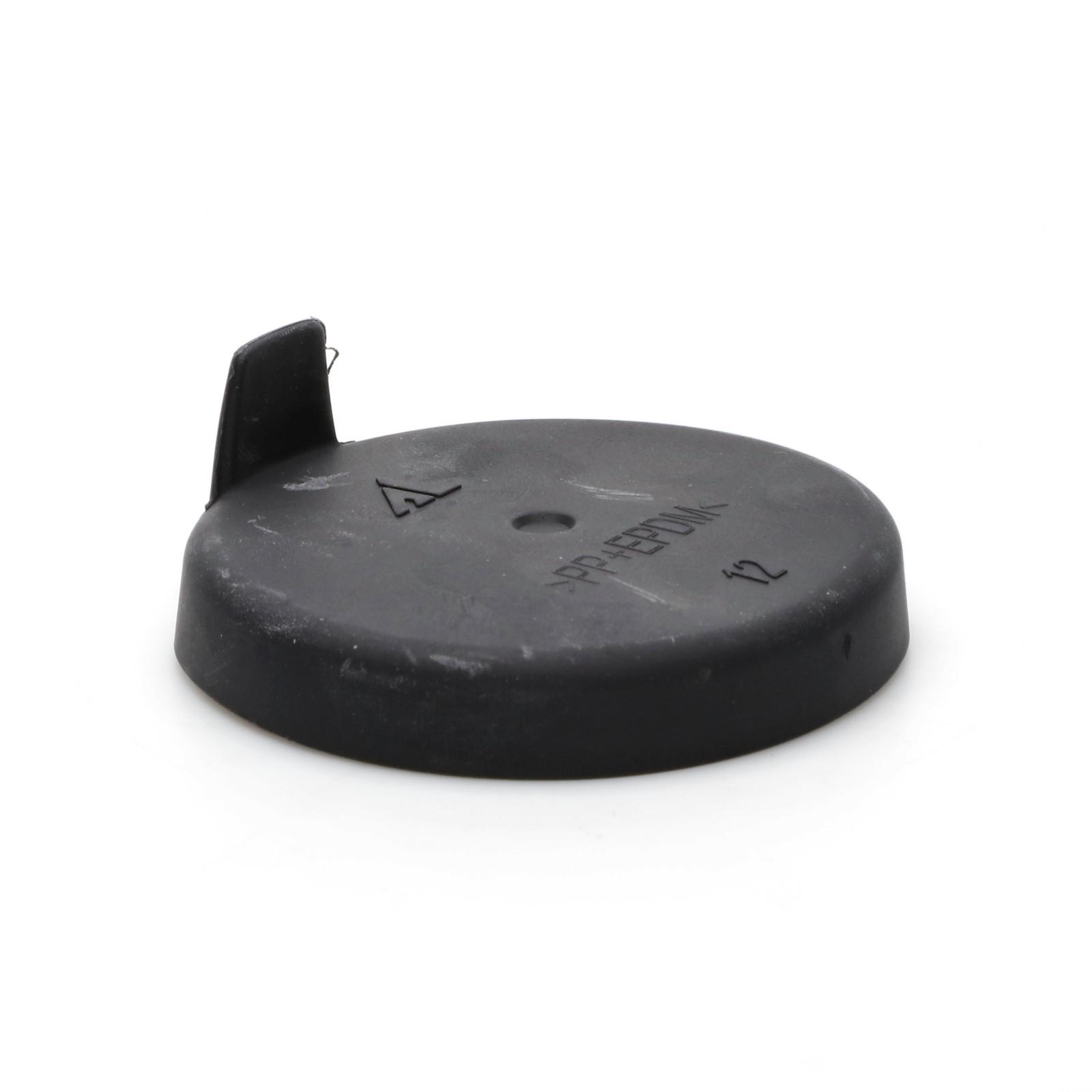 Original Iveco 69501535 PROTECTIVE HOOD